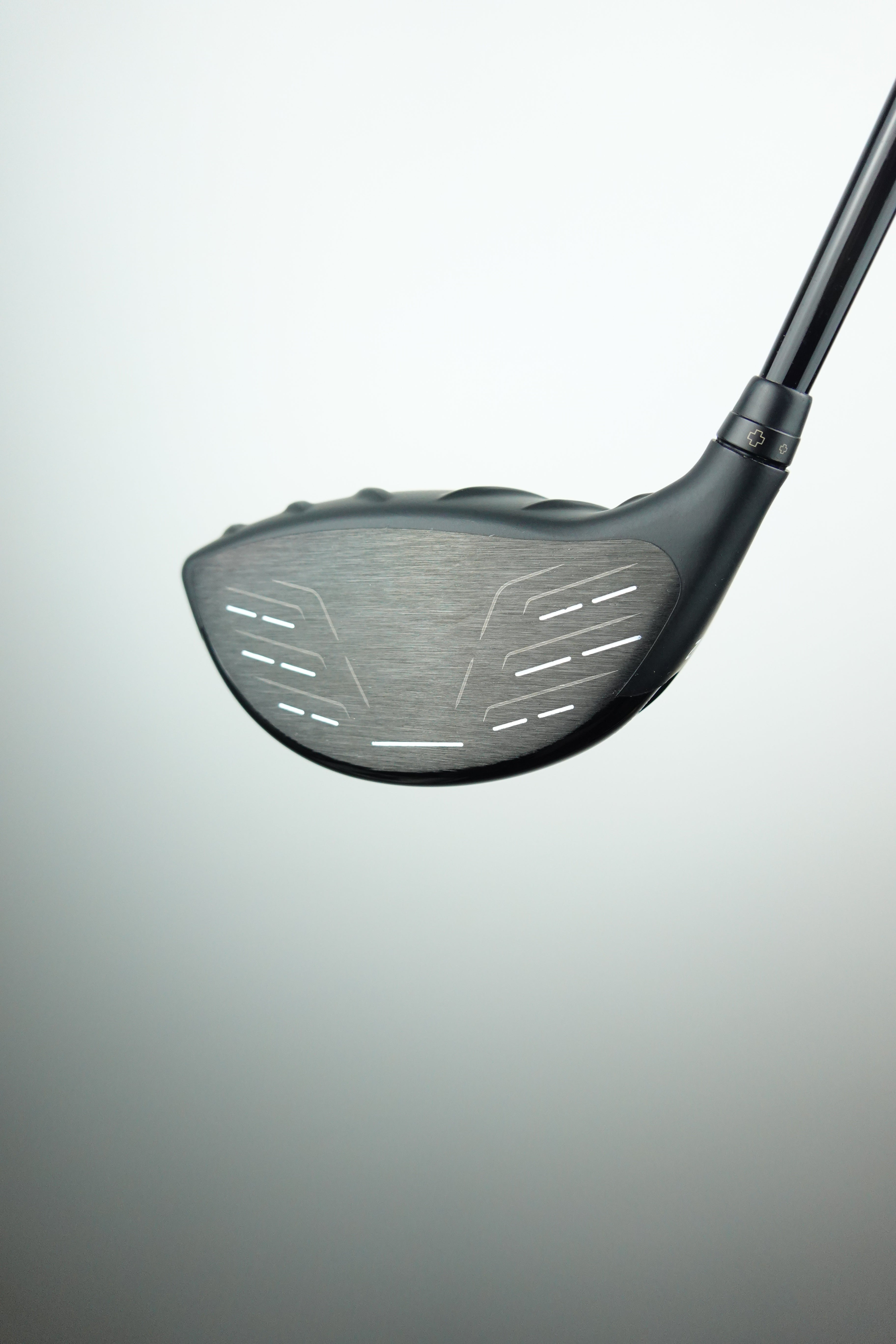 PING G430 MAX 10K Driver - 12 Degree - ALTA JCB R - Regular - Right Hand