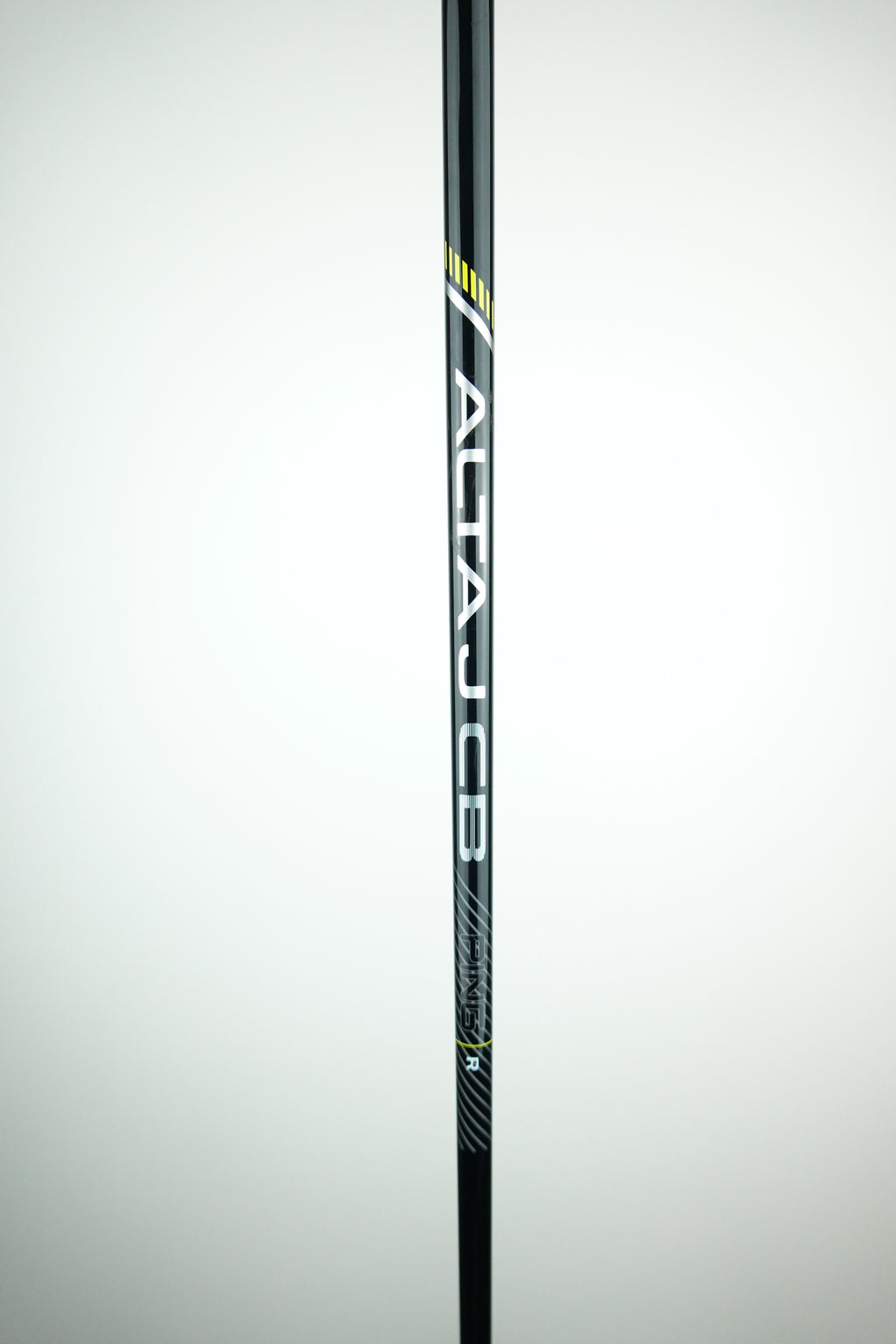 PING G430 MAX 10K Driver - 12 Degree - ALTA JCB R - Regular - Right Hand