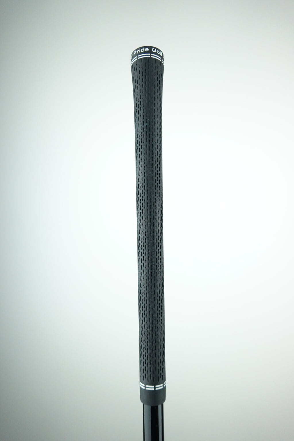 PING G430 MAX 10K Driver - 12 Degree - ALTA JCB R - Regular - Right Hand