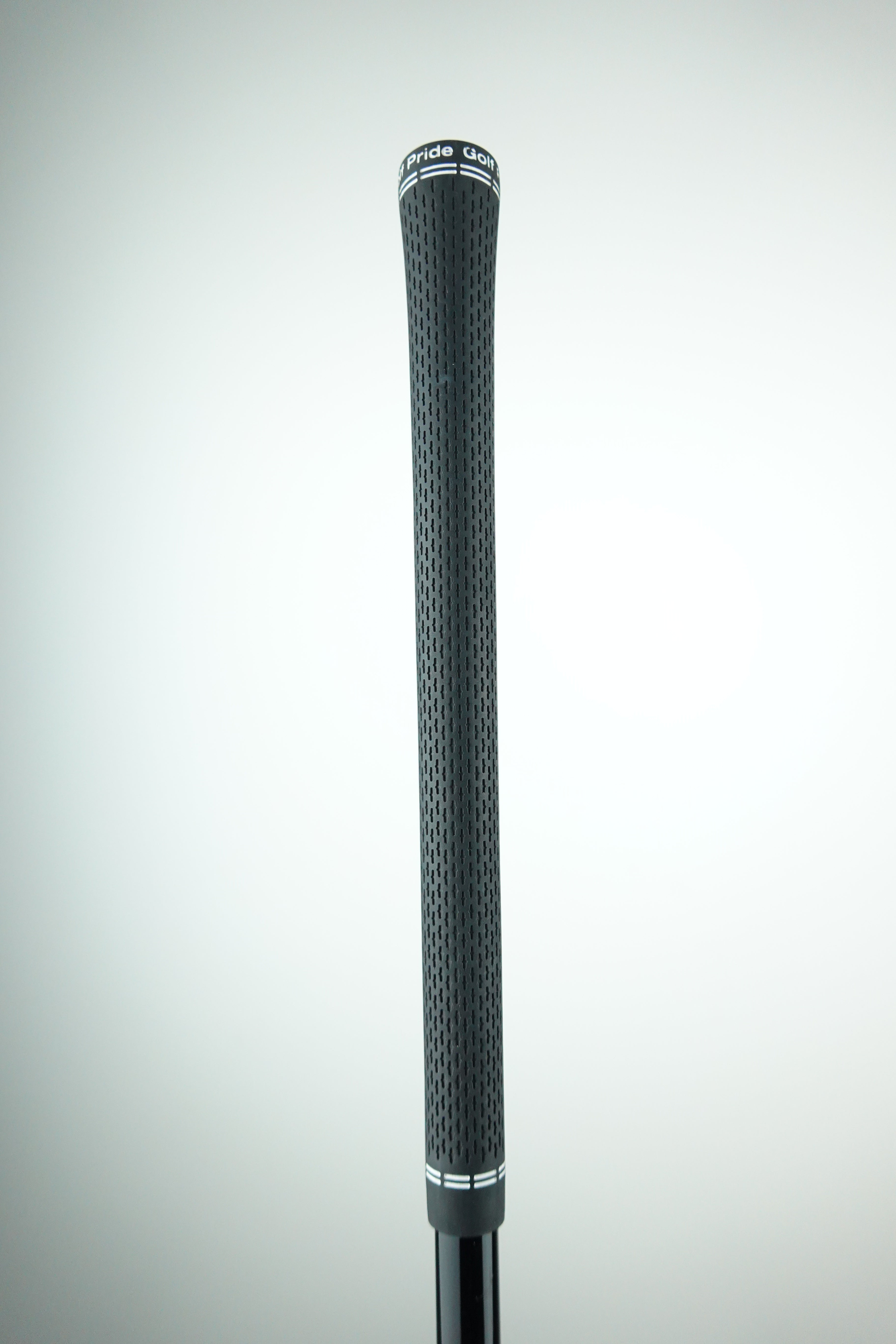 PING G430 MAX 10K Driver - 12 Degree - ALTA JCB R - Regular - Right Hand