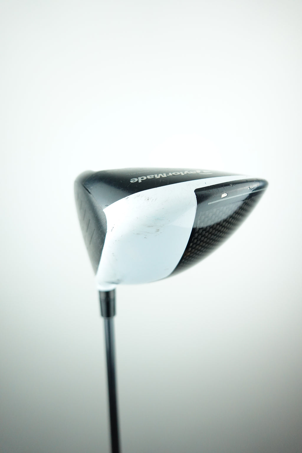 TaylorMade M2 2016 Driver - 10.5 Degree - TM1-216S - Stiff - Right Hand