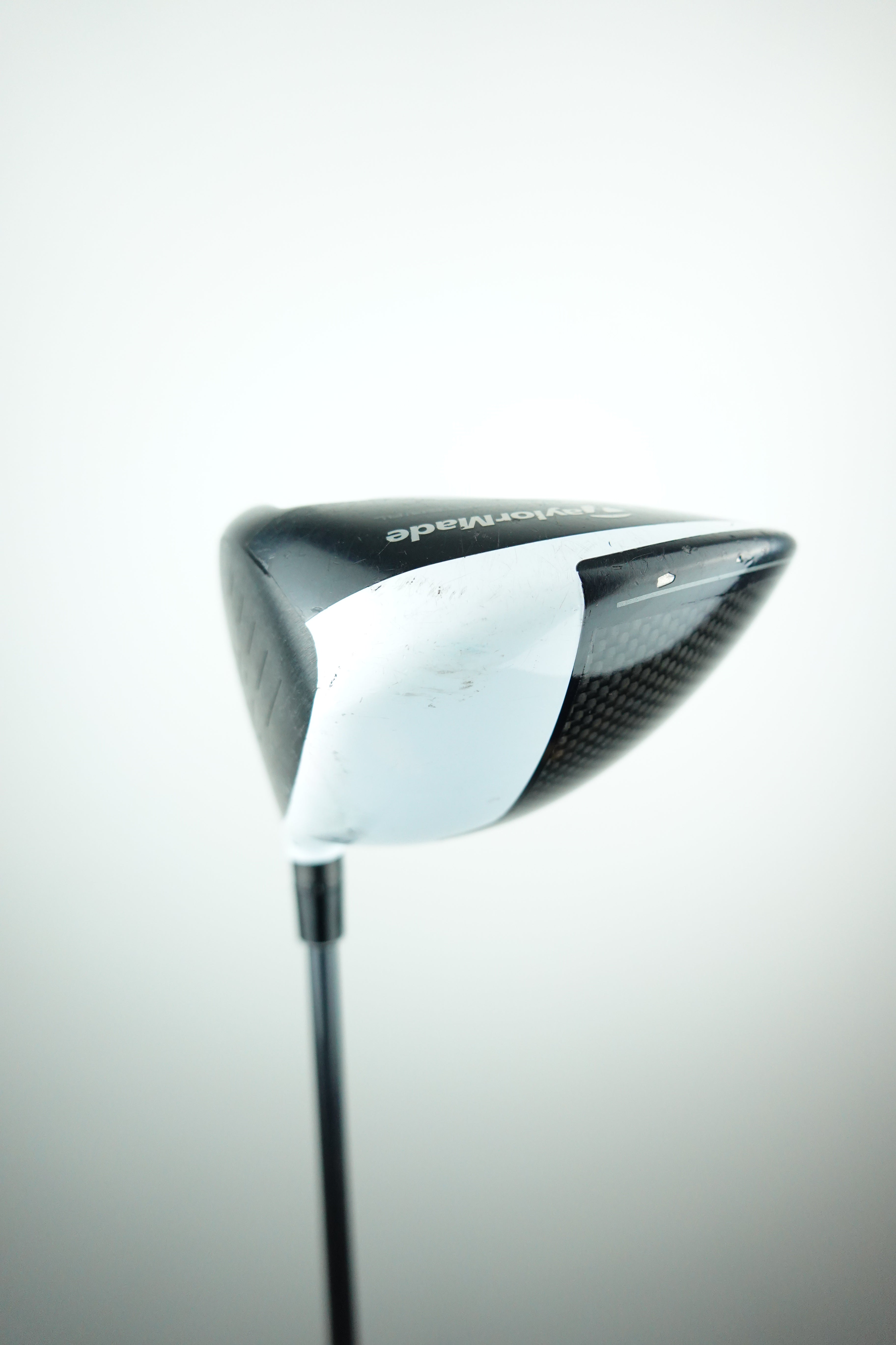 TaylorMade M2 2016 Driver - 10.5 Degree - TM1-216S - Stiff - Right Hand