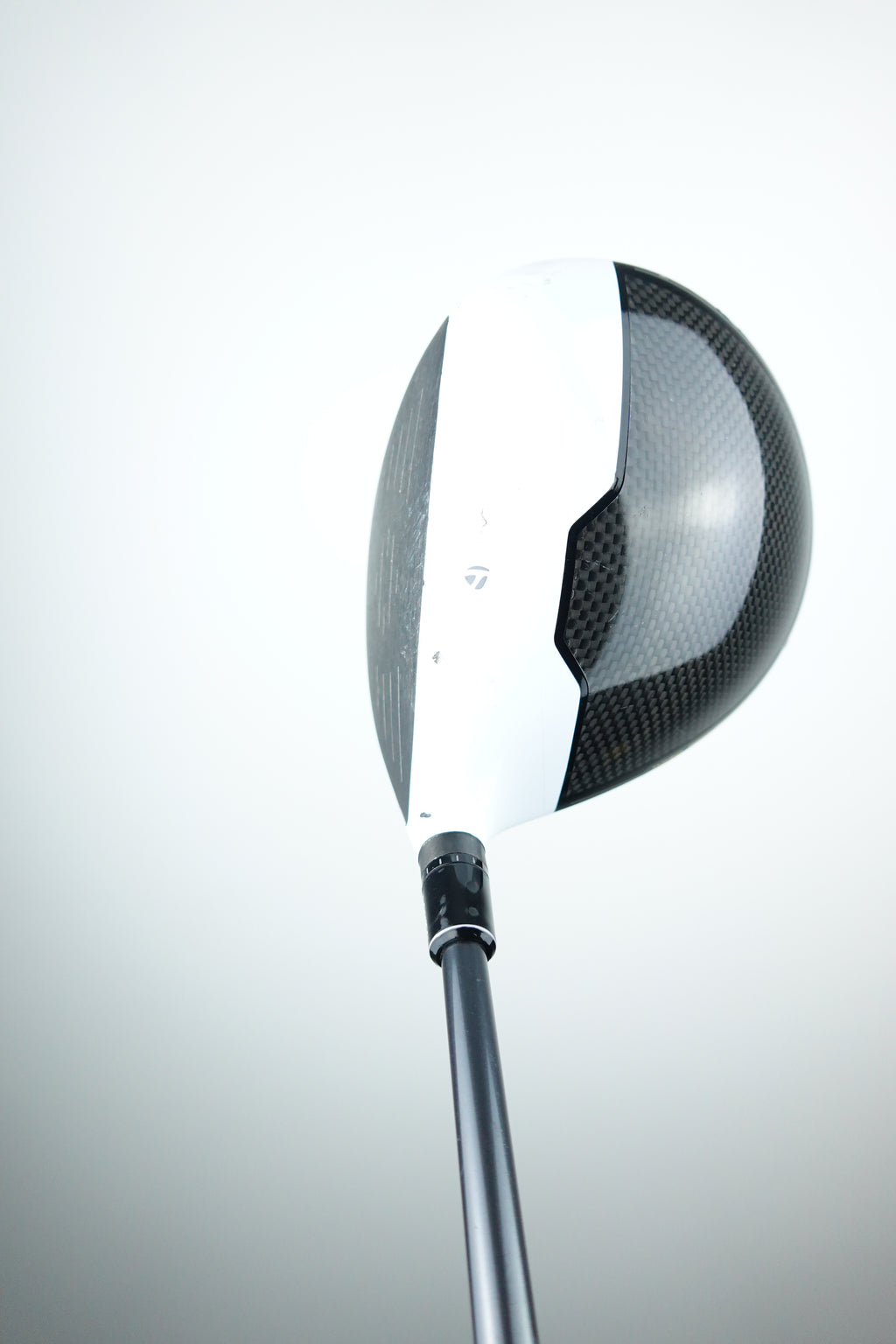 TaylorMade M2 2016 Driver - 10.5 Degree - TM1-216S - Stiff - Right Hand