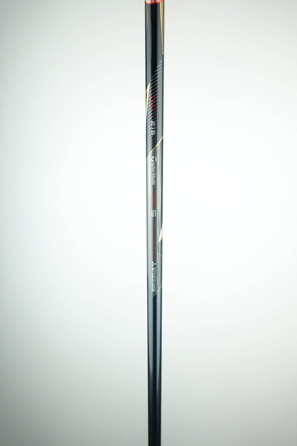 TaylorMade M2 2016 Driver - 10.5 Degree - TM1-216S - Stiff - Right Hand