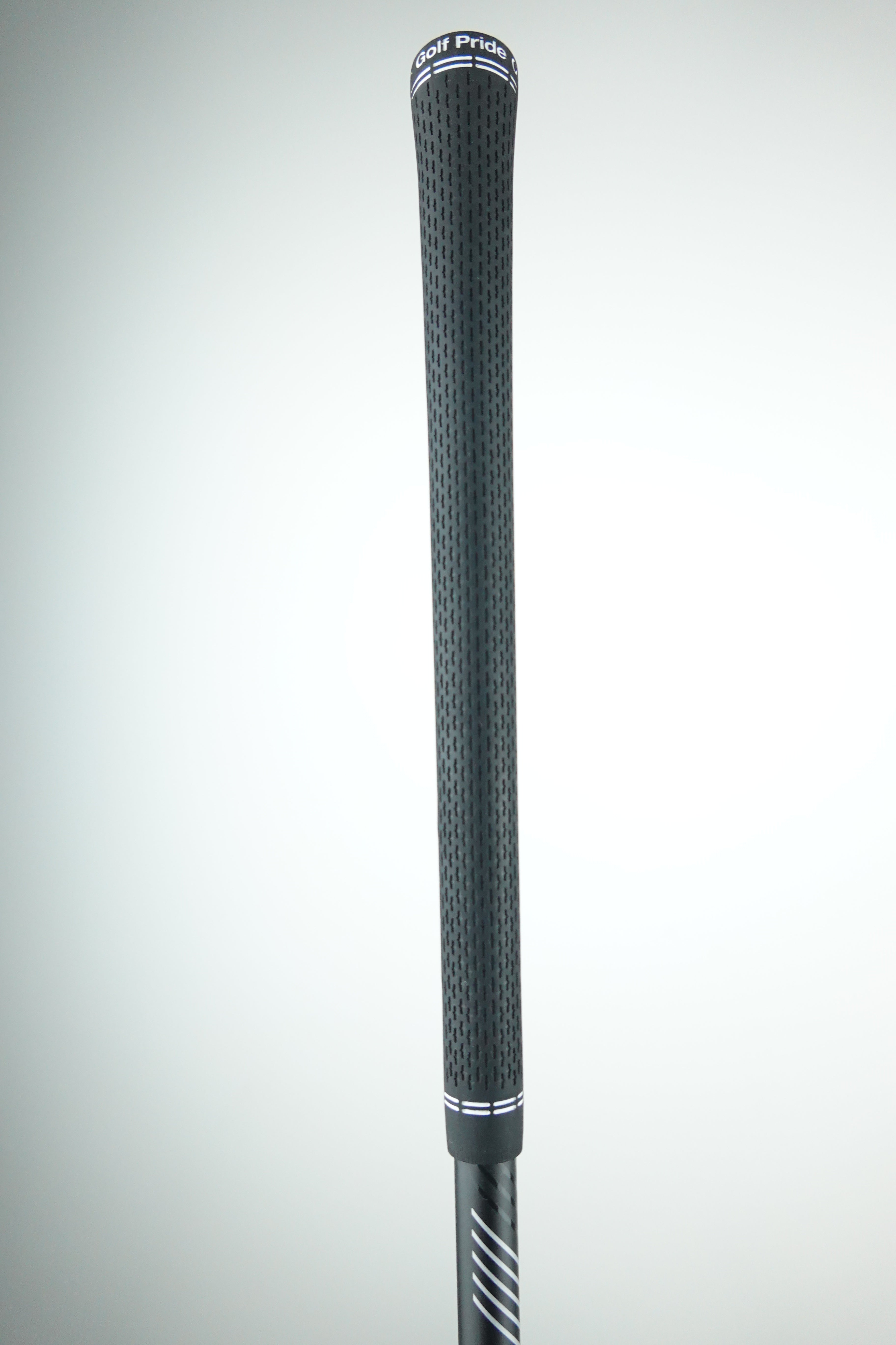 PING G440 MAX 7 Wood - 21 Degree - PING TOUR 2.0 Black 65S - Stiff - Left Hand