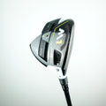 TaylorMade M1 3 Wood - 15 Degree - TM1-117 - Stiff - Right Hand