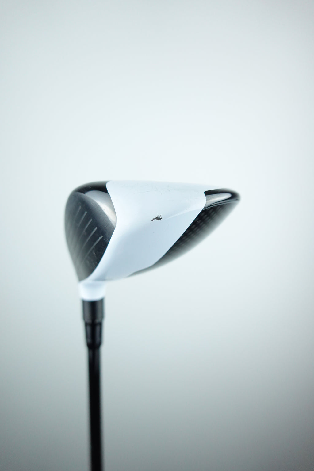 TaylorMade M1 3 Wood - 15 Degree - TM1-117 - Stiff - Right Hand