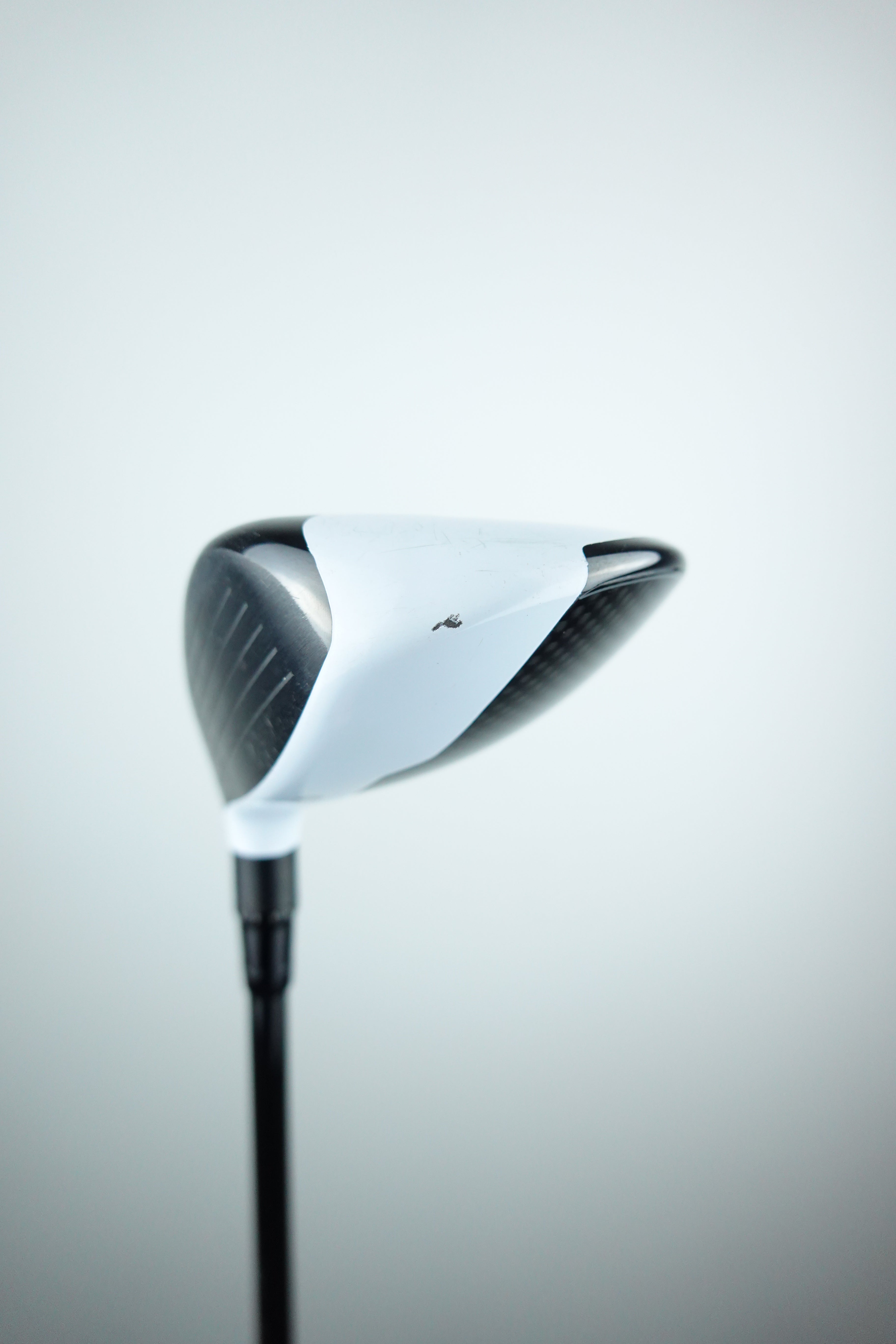 TaylorMade M1 3 Wood - 15 Degree - TM1-117 - Stiff - Right Hand