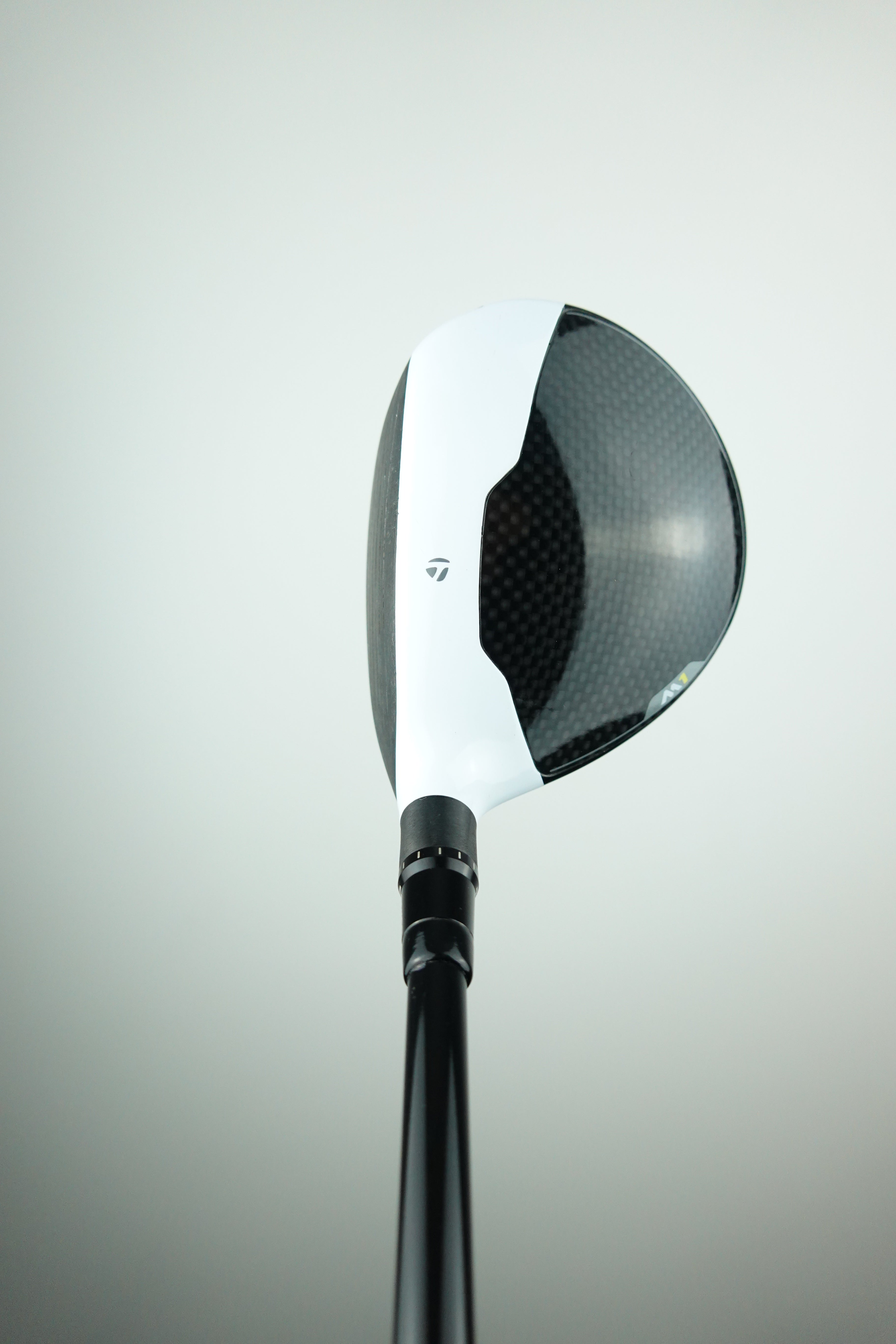 TaylorMade M1 3 Wood - 15 Degree - TM1-117 - Stiff - Right Hand