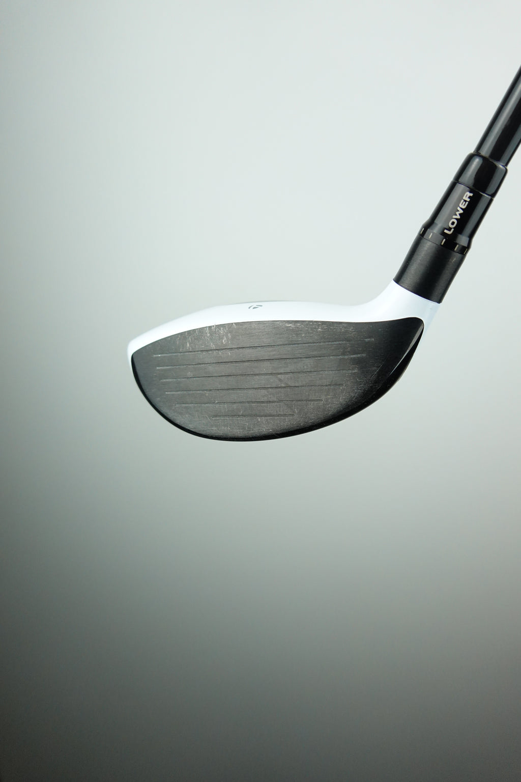 TaylorMade M1 3 Wood - 15 Degree - TM1-117 - Stiff - Right Hand