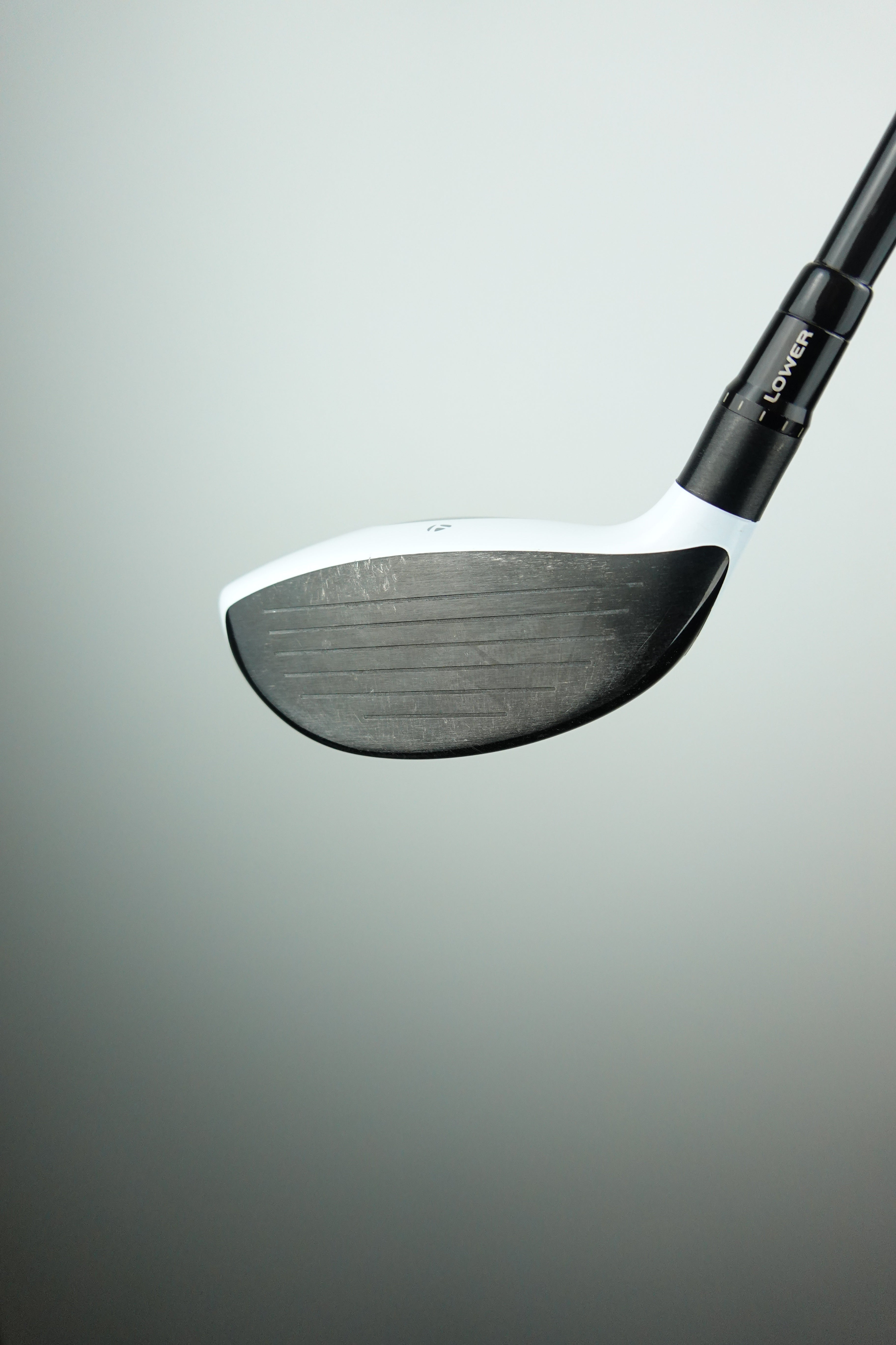 TaylorMade M1 3 Wood - 15 Degree - TM1-117 - Stiff - Right Hand