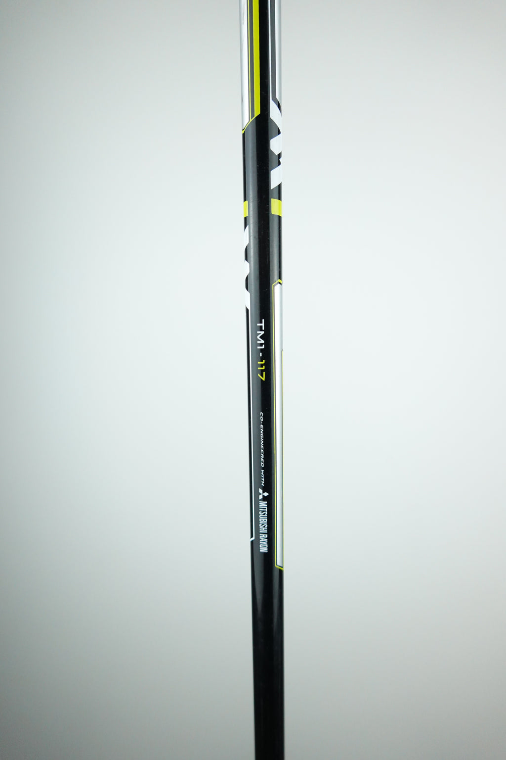 TaylorMade M1 3 Wood - 15 Degree - TM1-117 - Stiff - Right Hand