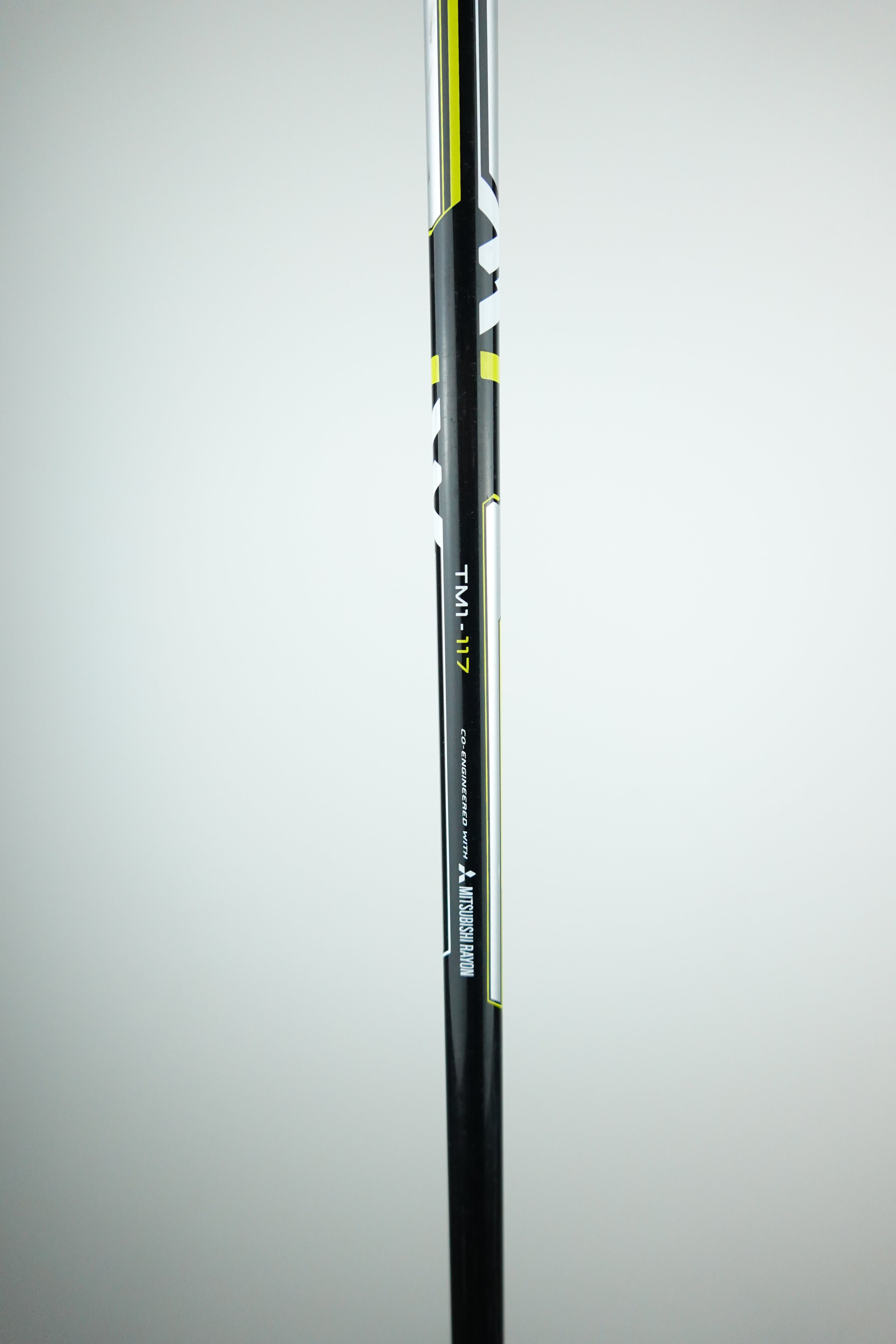 TaylorMade M1 3 Wood - 15 Degree - TM1-117 - Stiff - Right Hand