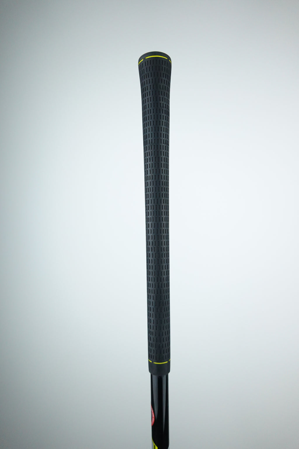 TaylorMade M1 3 Wood - 15 Degree - TM1-117 - Stiff - Right Hand