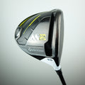 TaylorMade M2 2017 Driver - 9.5 Degree - TM1-117 - Stiff - Right Hand