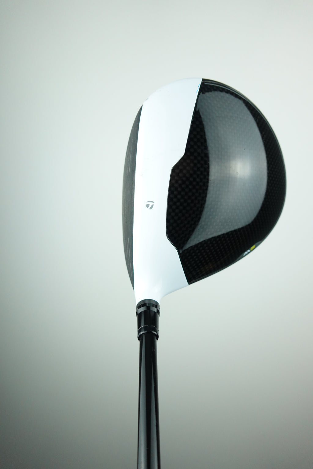 TaylorMade M2 2017 Driver - 9.5 Degree - TM1-117 - Stiff - Right Hand