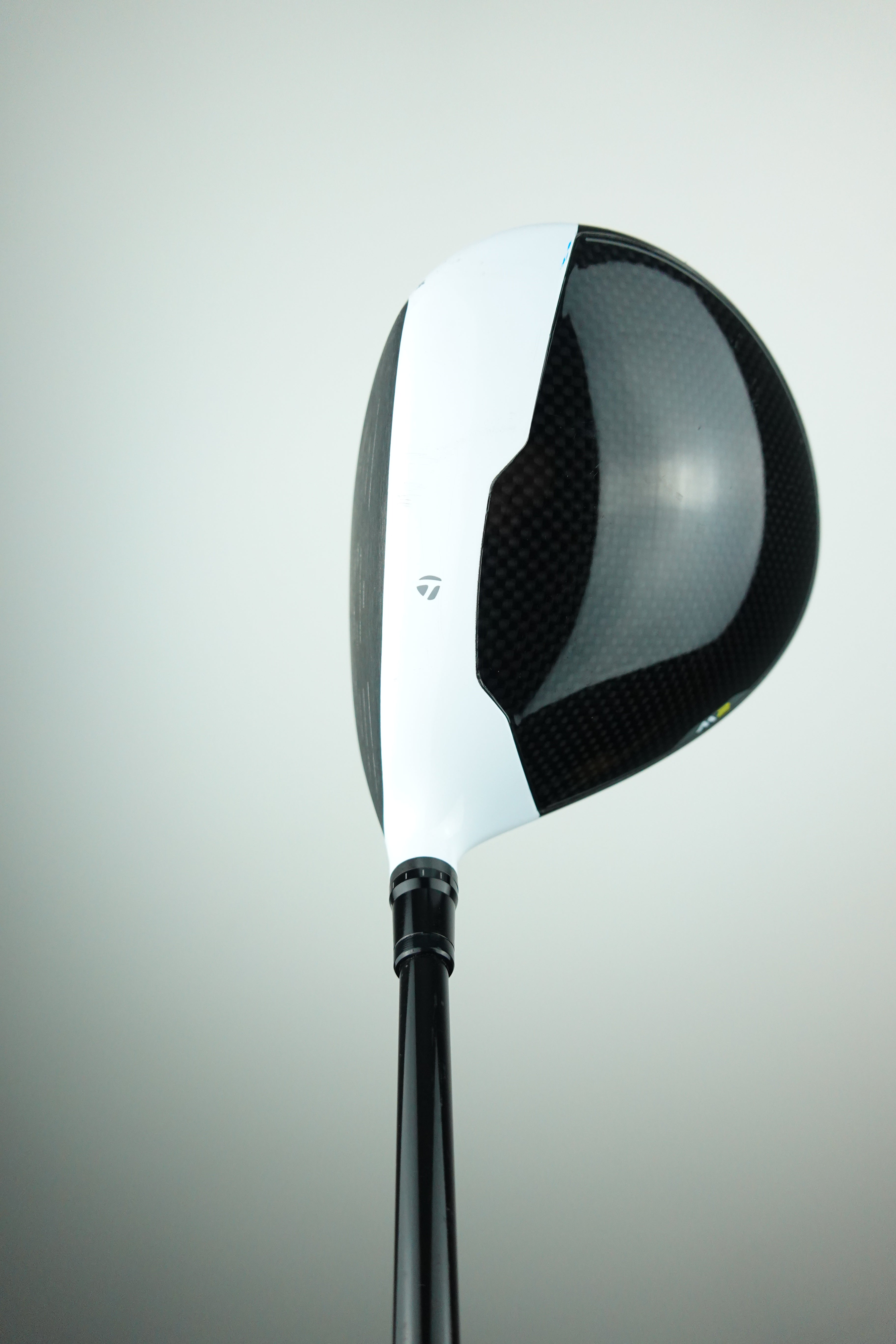 TaylorMade M2 2017 Driver - 9.5 Degree - TM1-117 - Stiff - Right Hand