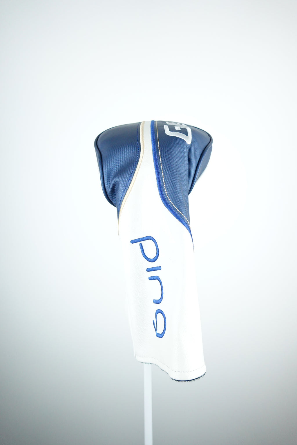 PING Ladies GLE Driver - 11.5 Degree - PING ULT 250 L - Ladies - Right Hand