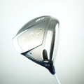PING Ladies GLE Driver - 11.5 Degree - PING ULT 250 L - Ladies - Right Hand