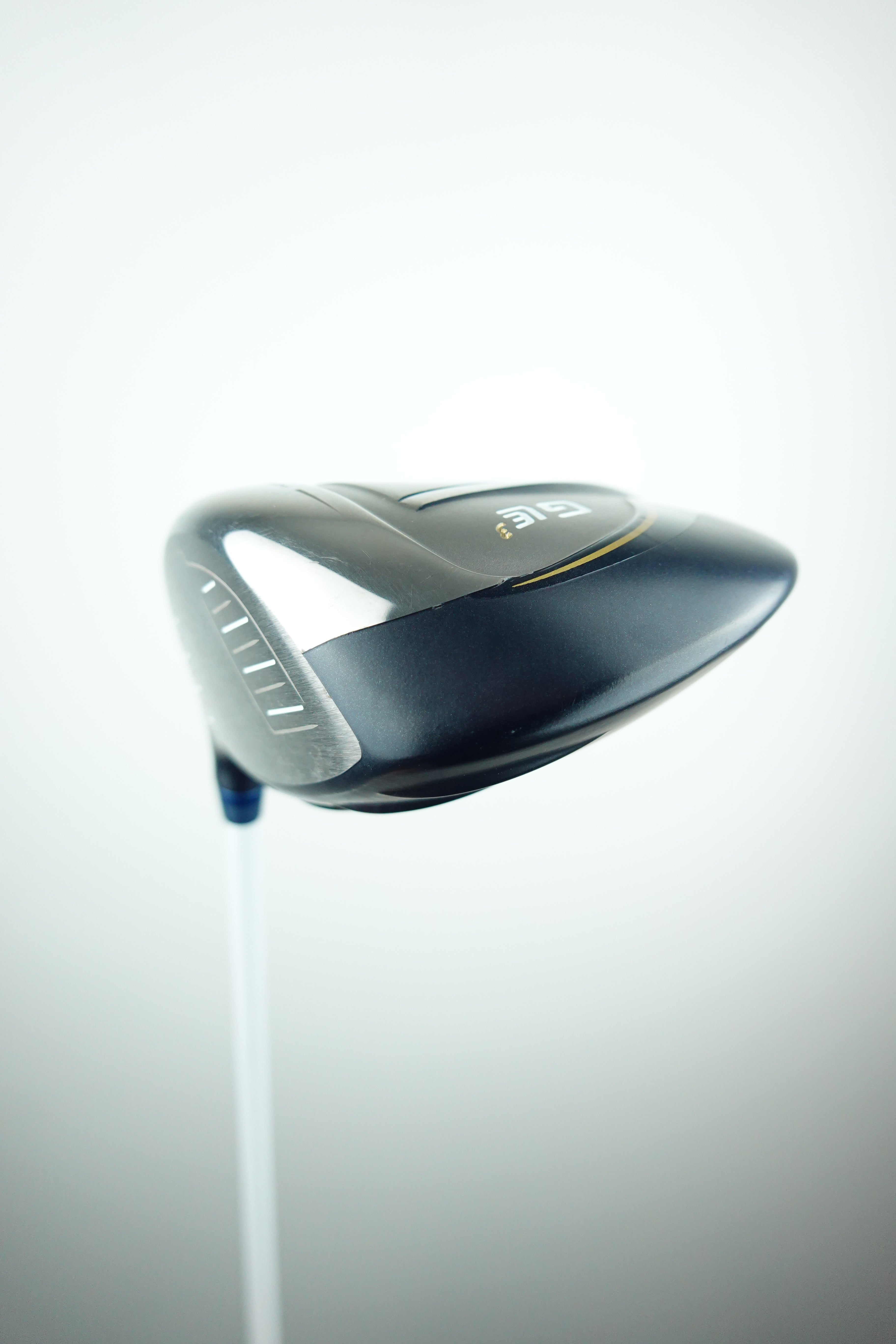 PING Ladies GLE Driver - 11.5 Degree - PING ULT 250 L - Ladies - Right Hand