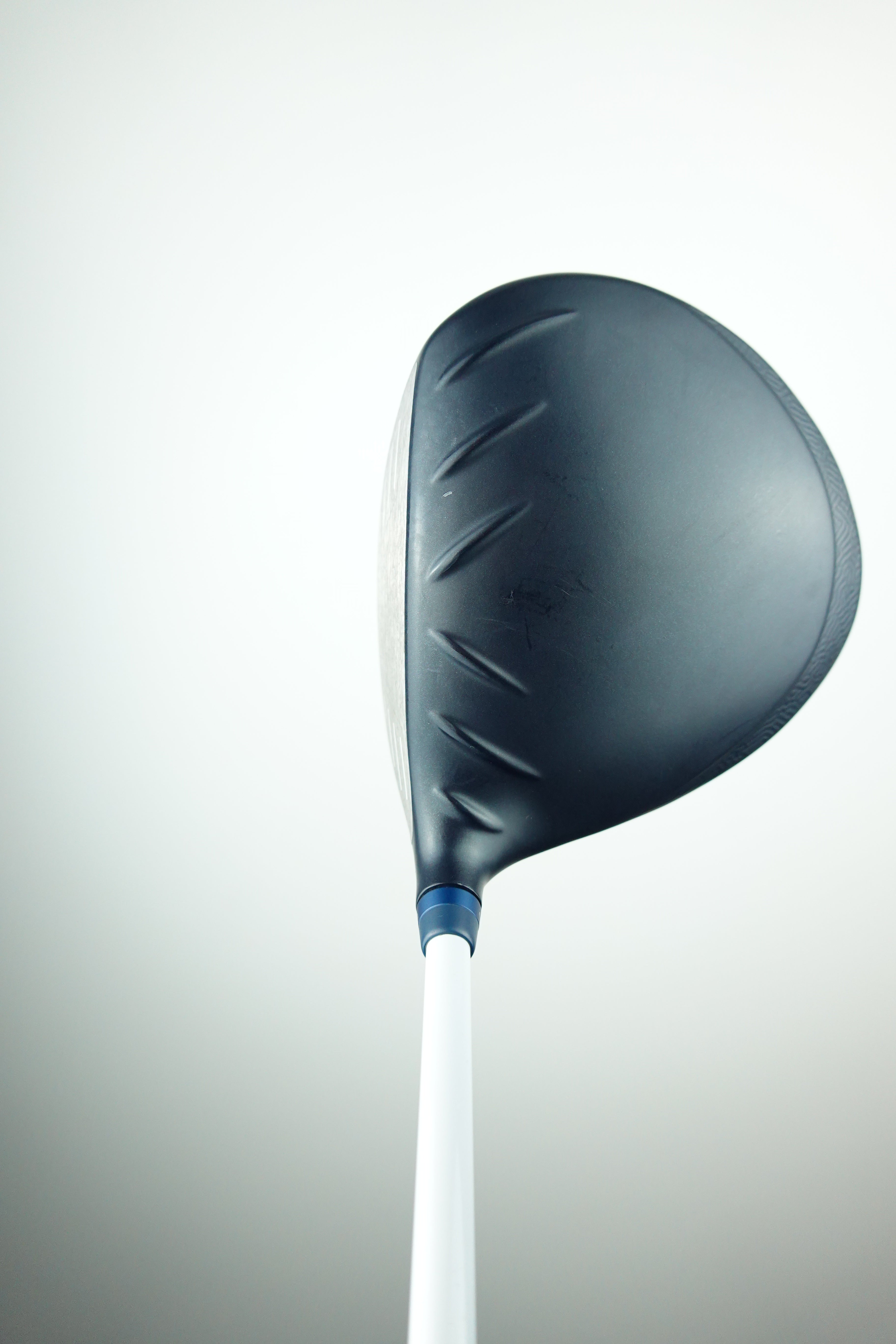 PING Ladies GLE Driver - 11.5 Degree - PING ULT 250 L - Ladies - Right Hand