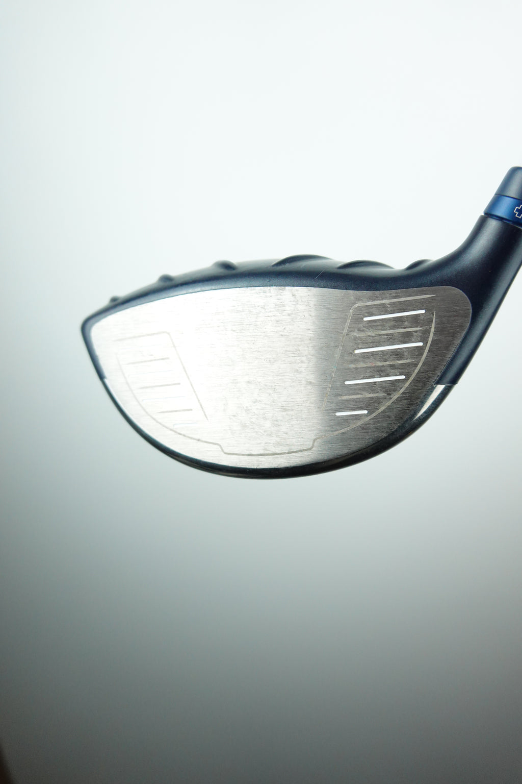 PING Ladies GLE Driver - 11.5 Degree - PING ULT 250 L - Ladies - Right Hand