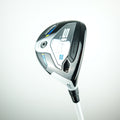 TaylorMade SIM 2 Titanium 5 Wood - 19 Degree - ATTAS COOL 7S - Stiff - Right Hand