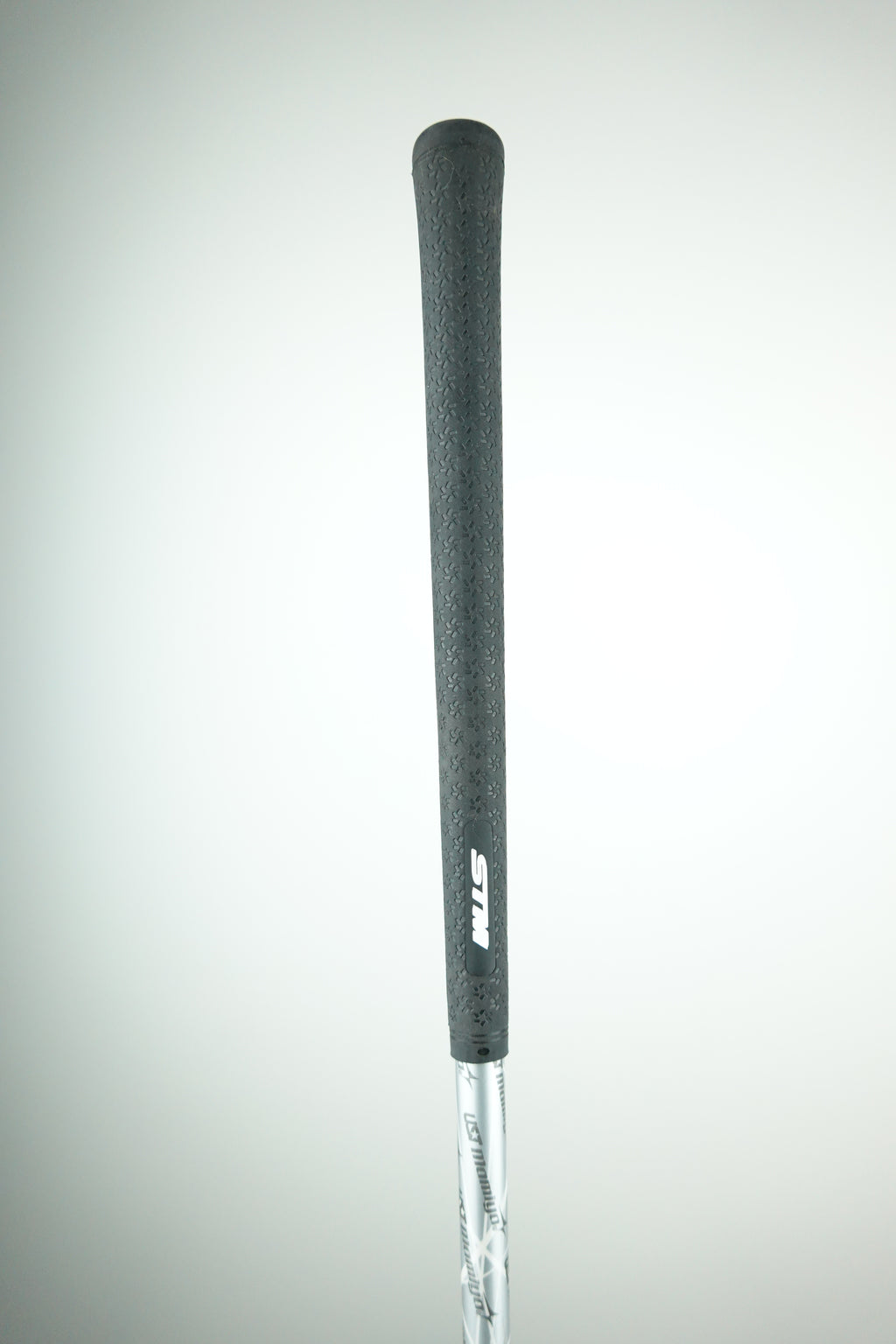 TaylorMade SIM 2 Titanium 5 Wood - 19 Degree - ATTAS COOL 7S - Stiff - Right Hand