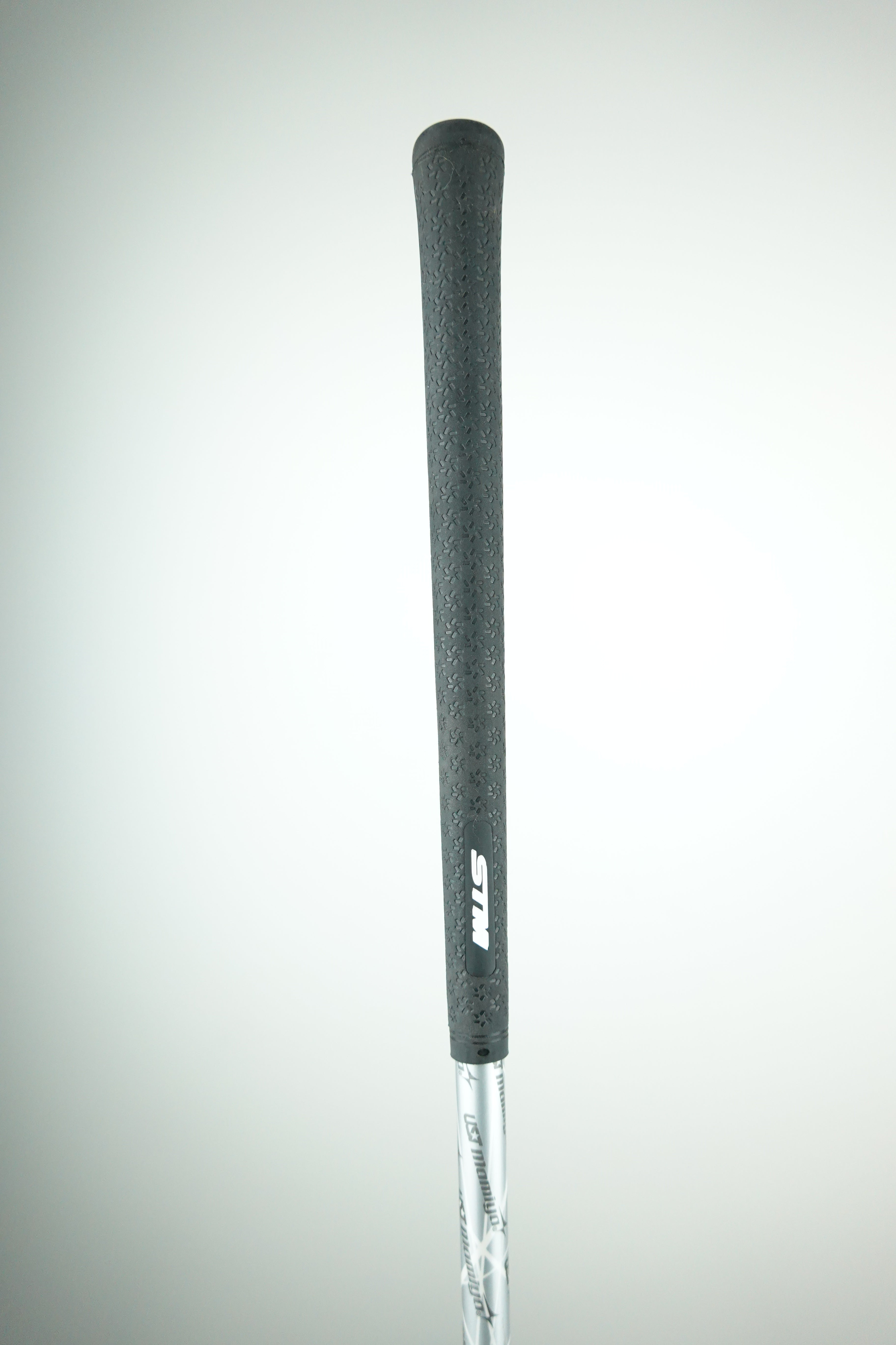 TaylorMade SIM 2 Titanium 5 Wood - 19 Degree - ATTAS COOL 7S - Stiff - Right Hand