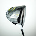 TaylorMade M2 2017 Driver - 10.5 Degree - TM1-217SR - Strong Regular - Right Hand