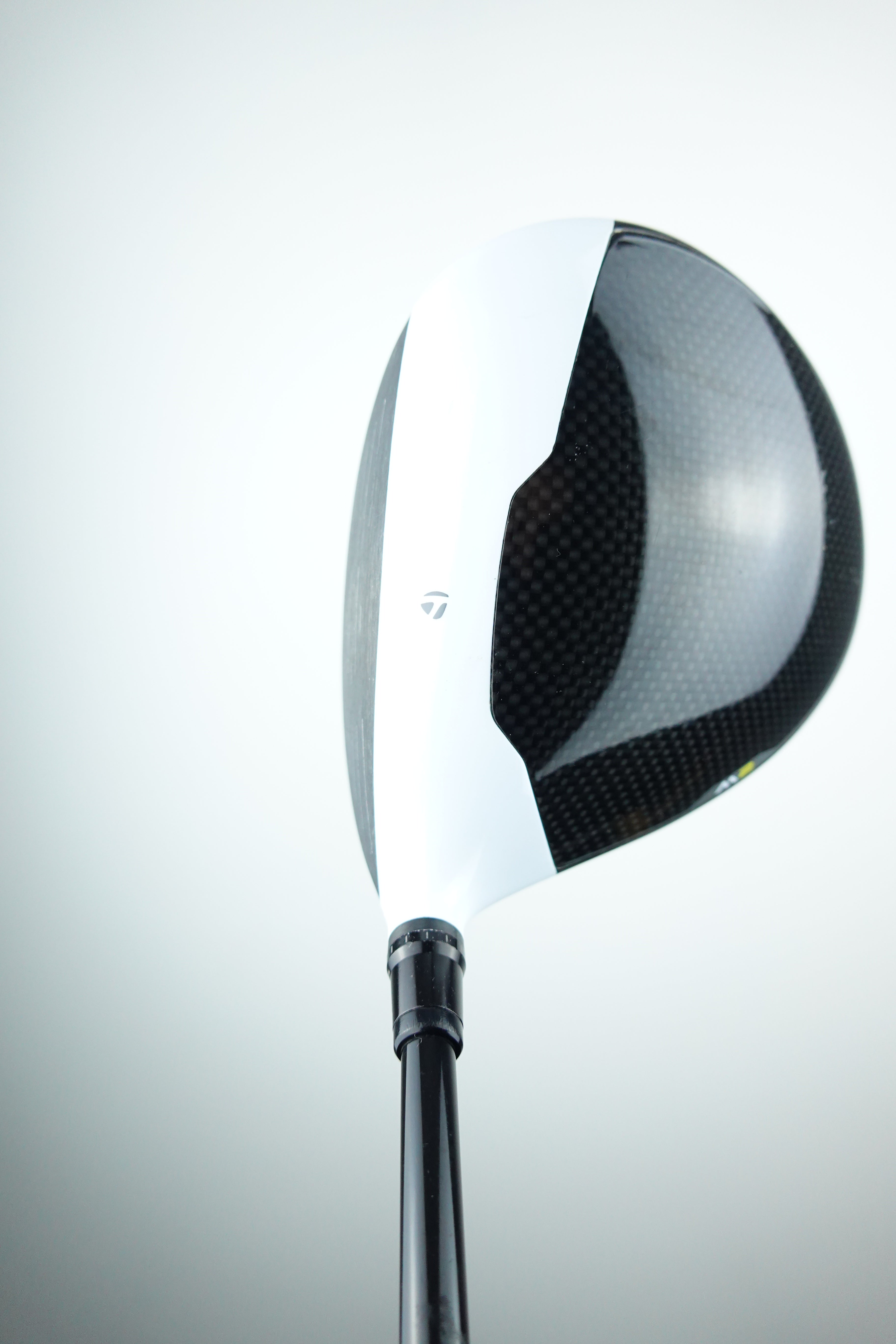 TaylorMade M2 2017 Driver - 10.5 Degree - TM1-217SR - Strong Regular - Right Hand