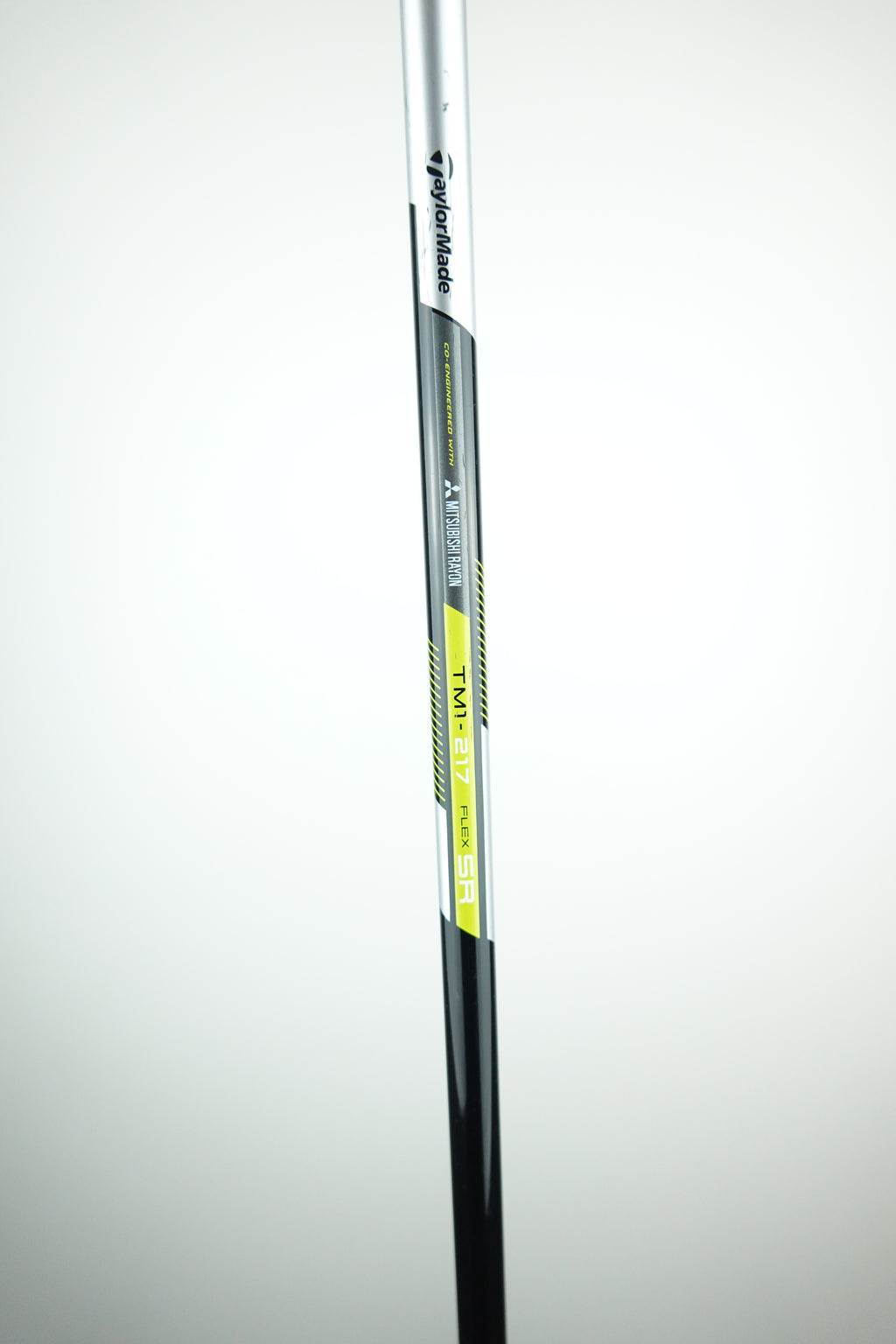TaylorMade M2 2017 Driver - 10.5 Degree - TM1-217SR - Strong Regular - Right Hand