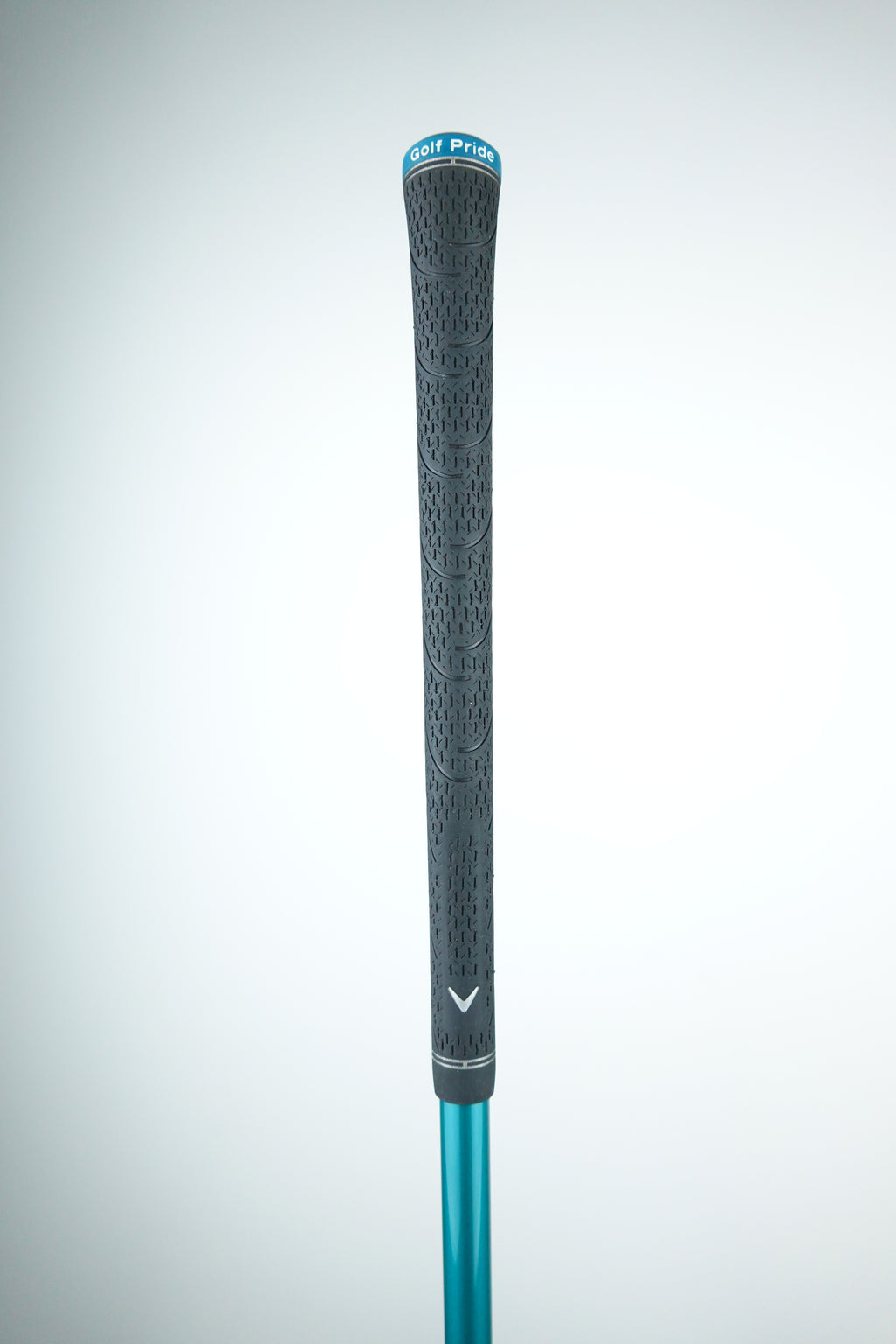 Callaway Rogue STAR 5U Hybrid - 23 Degree - Callaway Speeder Evo. 5H - Strong Regular - Right Hand