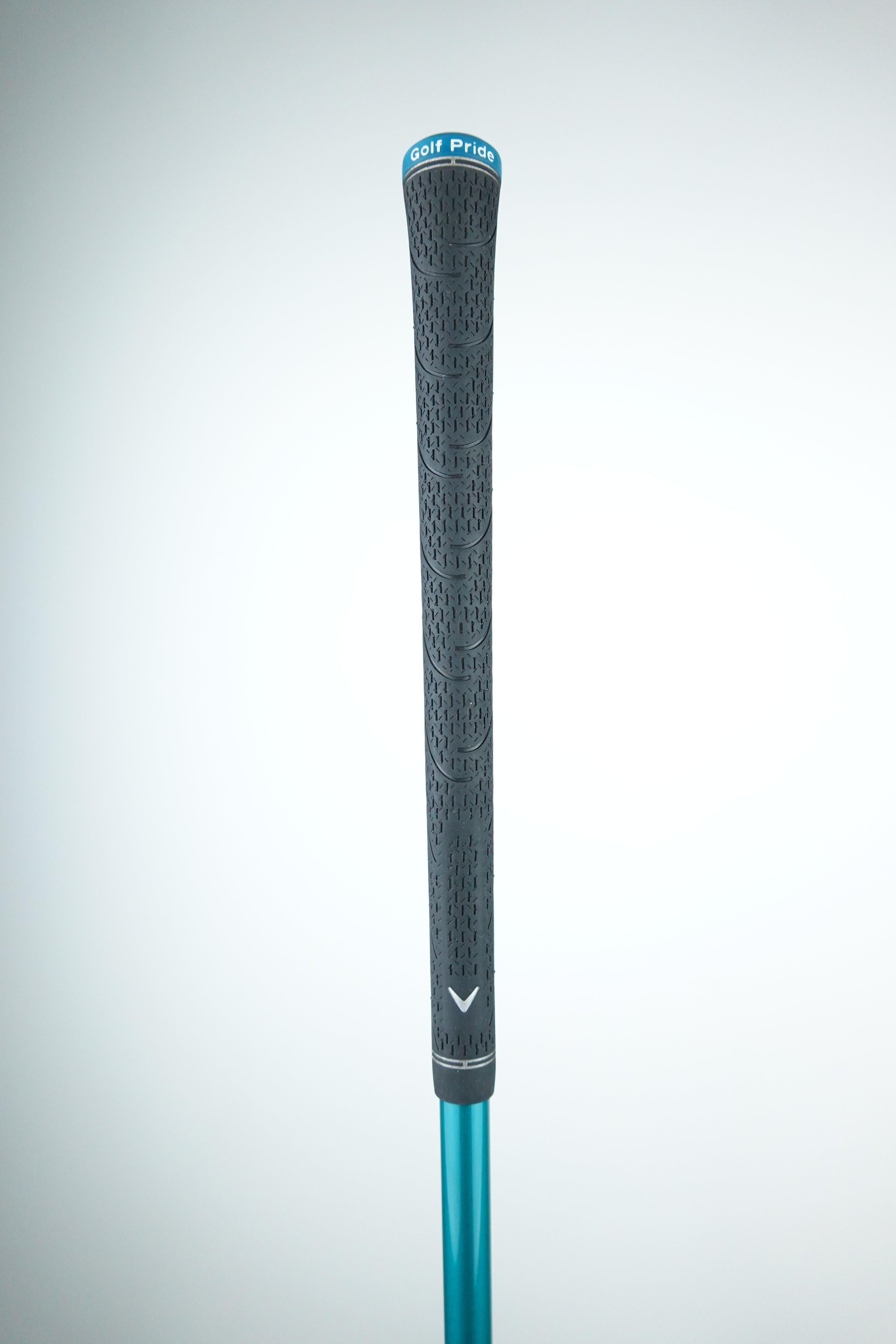 Callaway Rogue STAR 5U Hybrid - 23 Degree - Callaway Speeder Evo. 5H - Strong Regular - Right Hand