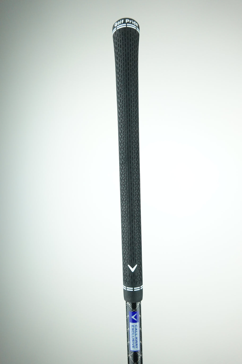Callaway Paradym Ai Smoke MAX Driver - 10.5 Degree - Tensei 60S - Stiff - Right Hand