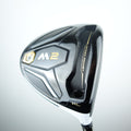 TaylorMade M2 HL 2016 Driver - 12 Degree - TM1-316L - Ladies - Right Hand