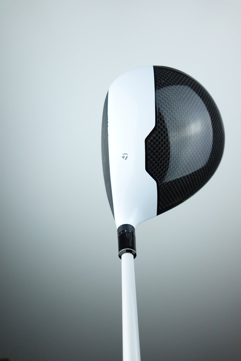 TaylorMade M2 HL 2016 Driver - 12 Degree - TM1-316L - Ladies - Right Hand