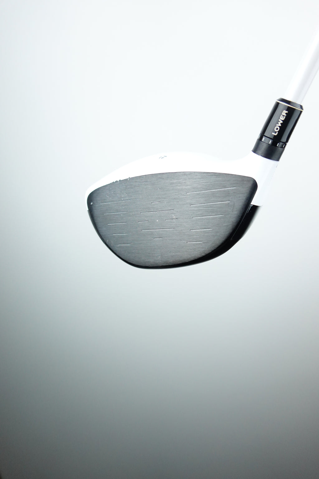 TaylorMade M2 HL 2016 Driver - 12 Degree - TM1-316L - Ladies - Right Hand