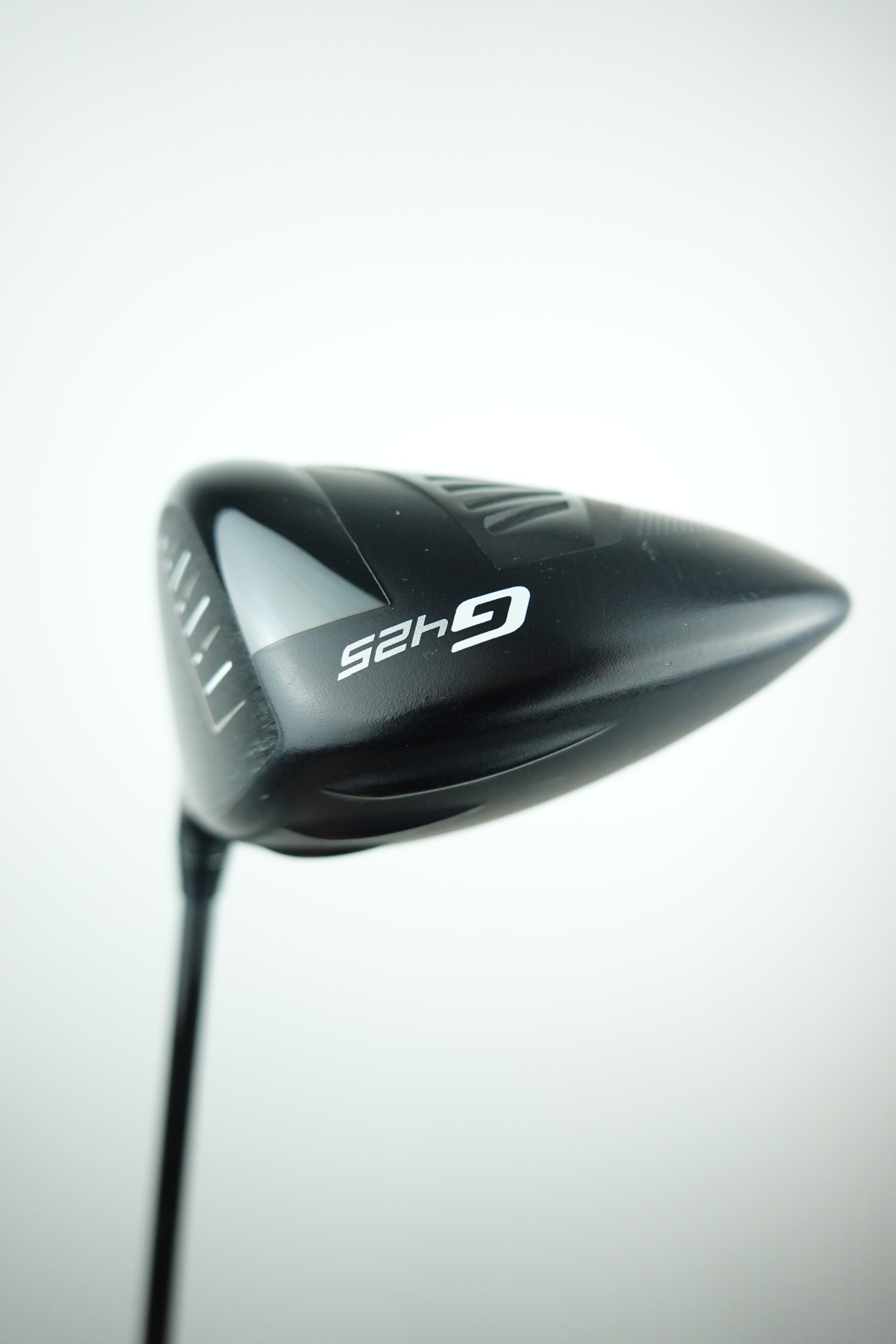 PING G425 SFT Driver - 10.5 Degree - Tour AD WT-60S - Stiff - Right Hand