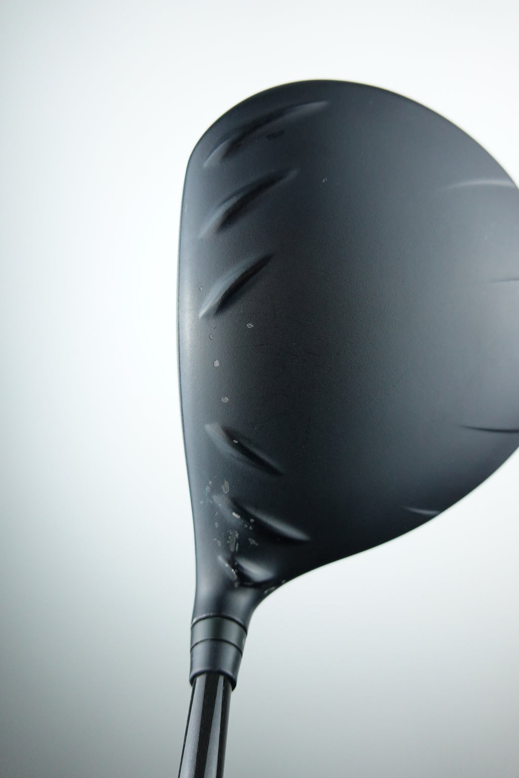 PING G425 SFT Driver - 10.5 Degree - Tour AD WT-60S - Stiff - Right Hand
