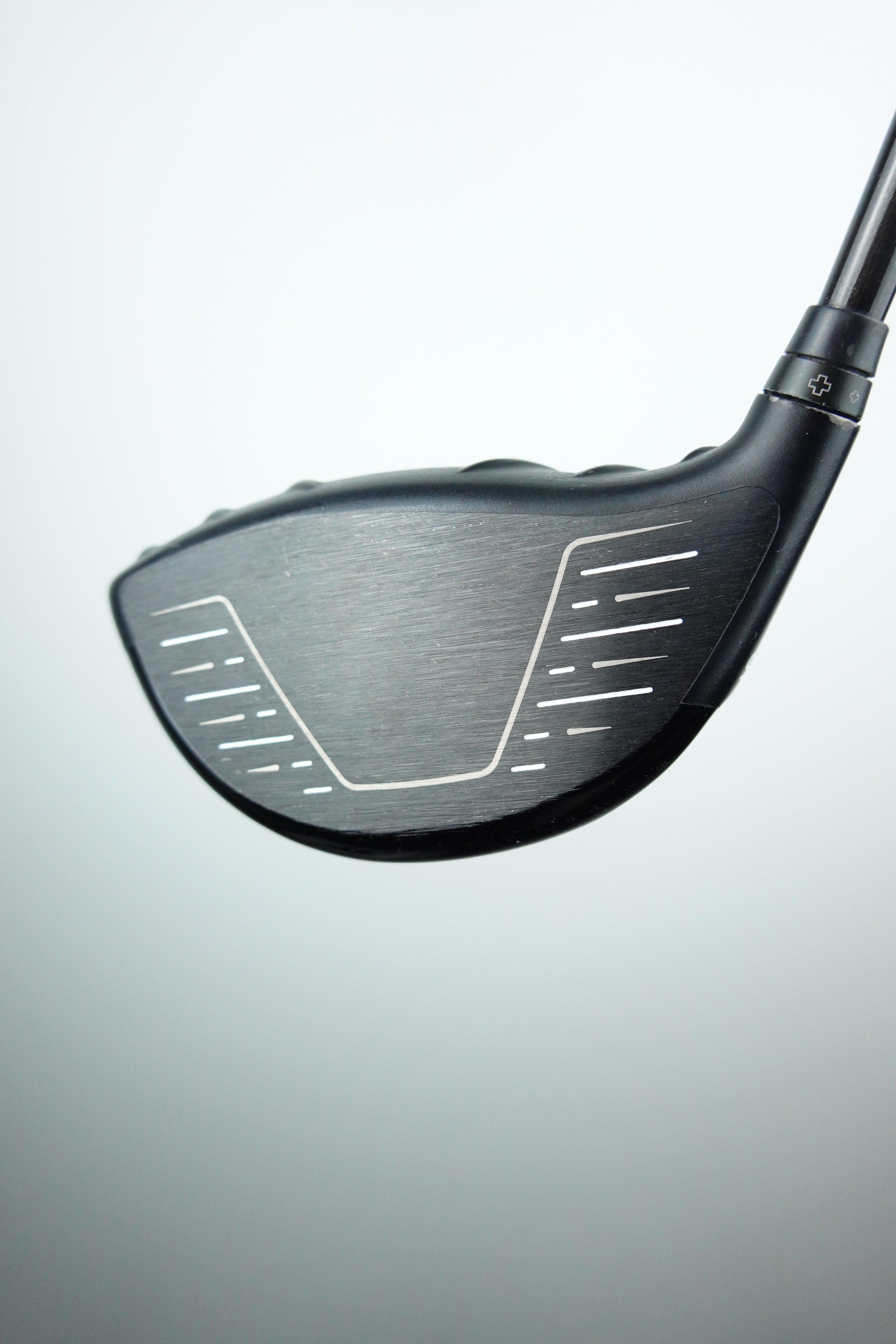 PING G425 SFT Driver - 10.5 Degree - Tour AD WT-60S - Stiff - Right Hand
