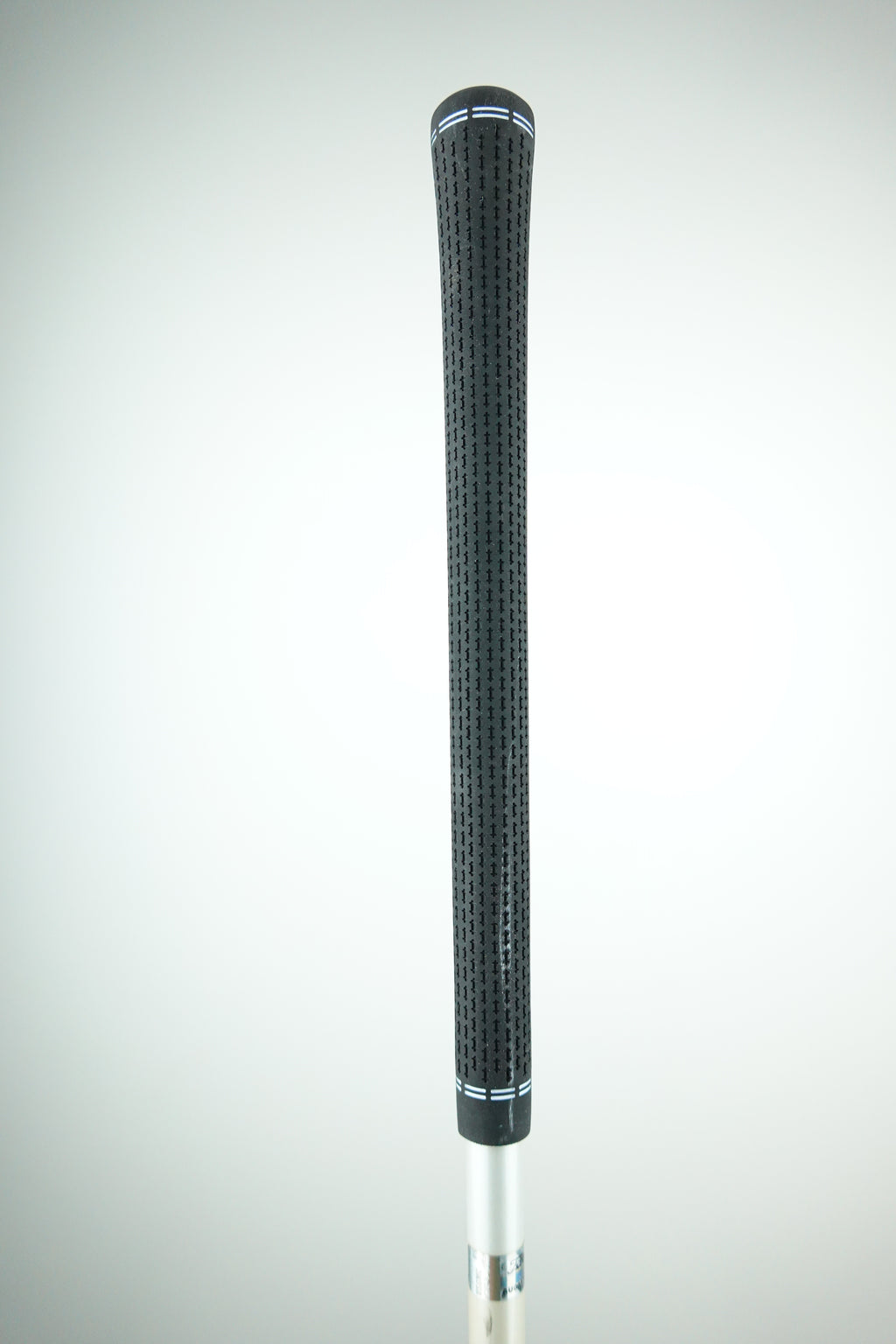PING G425 SFT Driver - 10.5 Degree - Tour AD WT-60S - Stiff - Right Hand