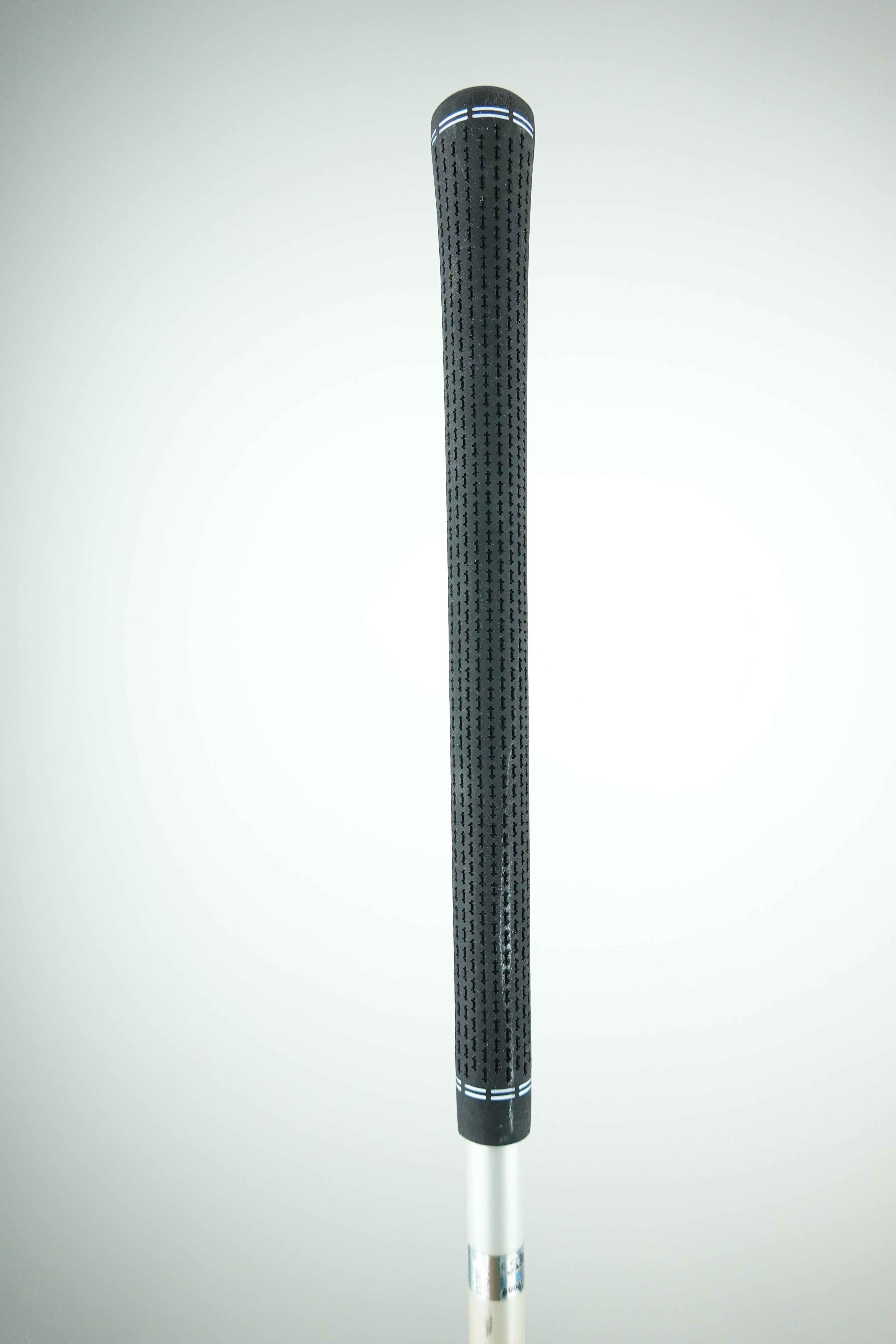 PING G425 SFT Driver - 10.5 Degree - Tour AD WT-60S - Stiff - Right Hand