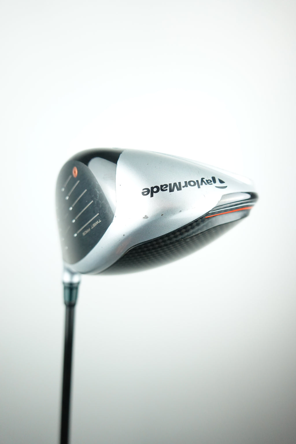 TaylorMade M5 Driver - 10.5 Degree - Tour AD IZ-7X - Extra Stiff - Right Hand