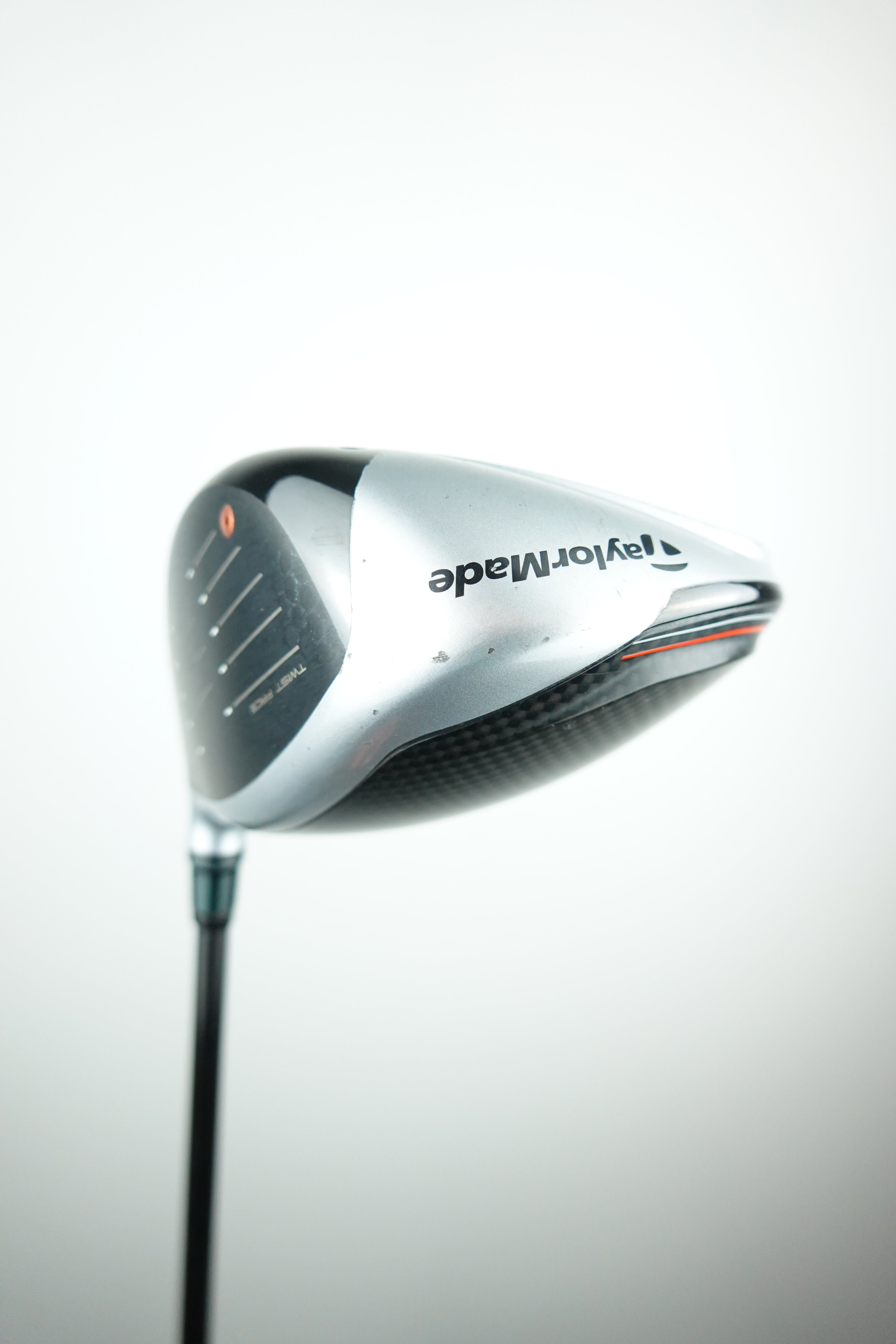 TaylorMade M5 Driver - 10.5 Degree - Tour AD IZ-7X - Extra Stiff - Right Hand