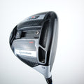 TaylorMade M3 Driver - 9 Degree - TM50 R - Regular - Right Hand