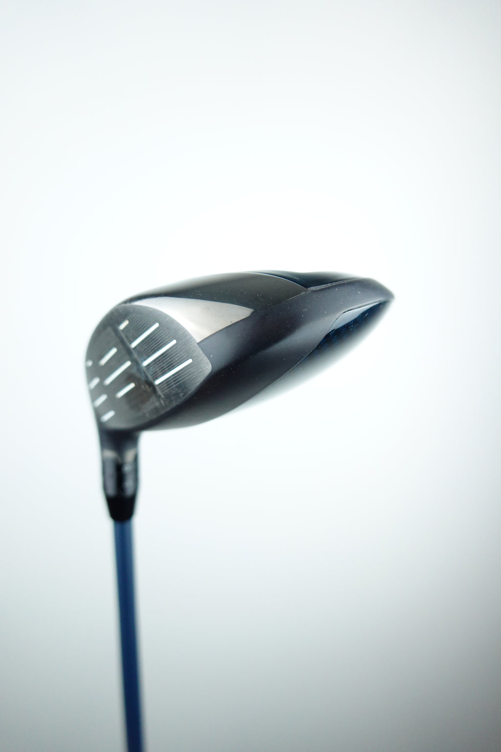 Callaway Paradym 3 Wood - 15 Degree - Ventus TR Fujikura 5-S - Stiff - Right Hand