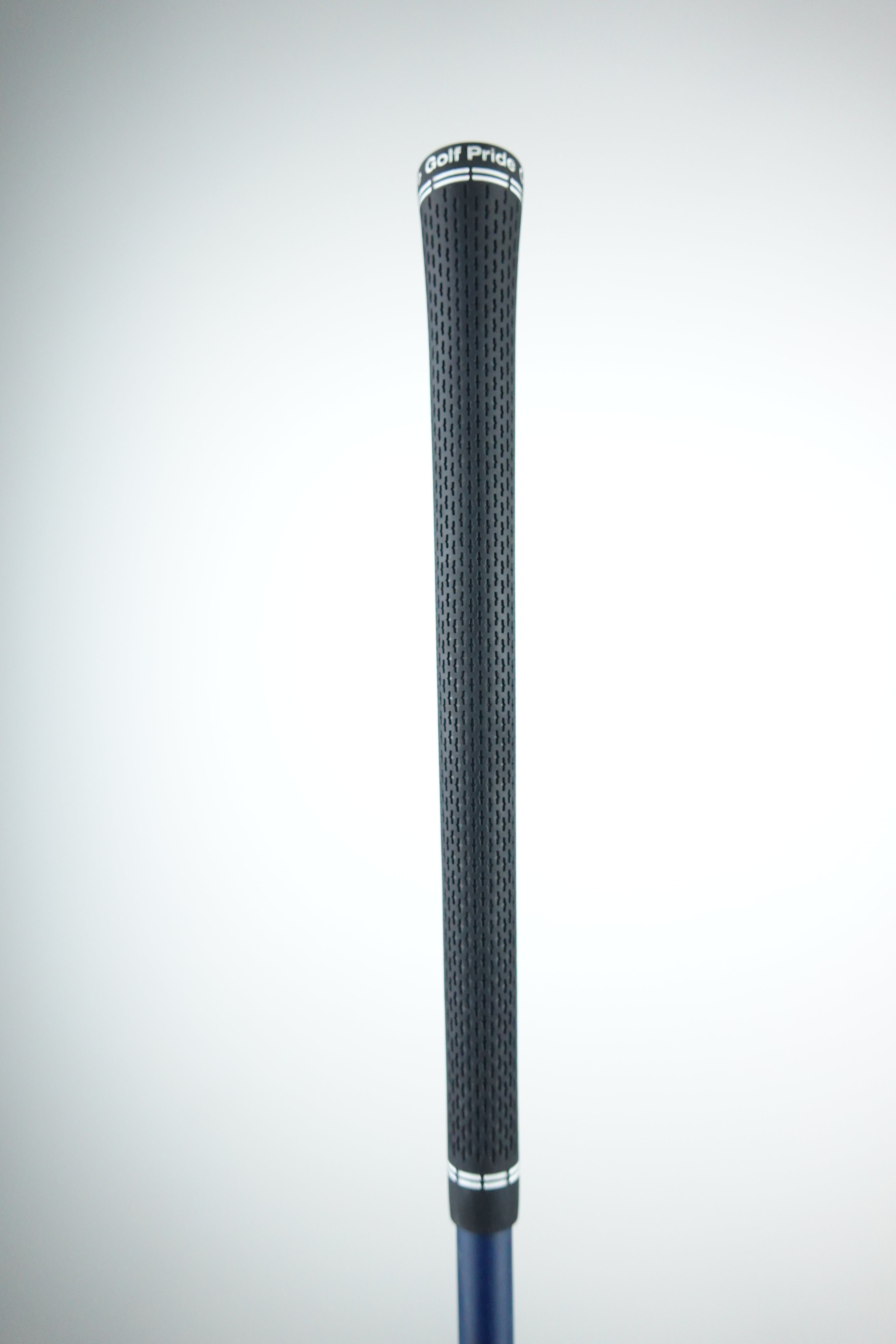 Callaway Paradym 3 Wood - 15 Degree - Ventus TR Fujikura 5-S - Stiff - Right Hand
