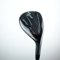 Mizuno JPX FLI-HI Hybrid - 29 Degree - Tour AD AD-75S - Stiff - Right Hand