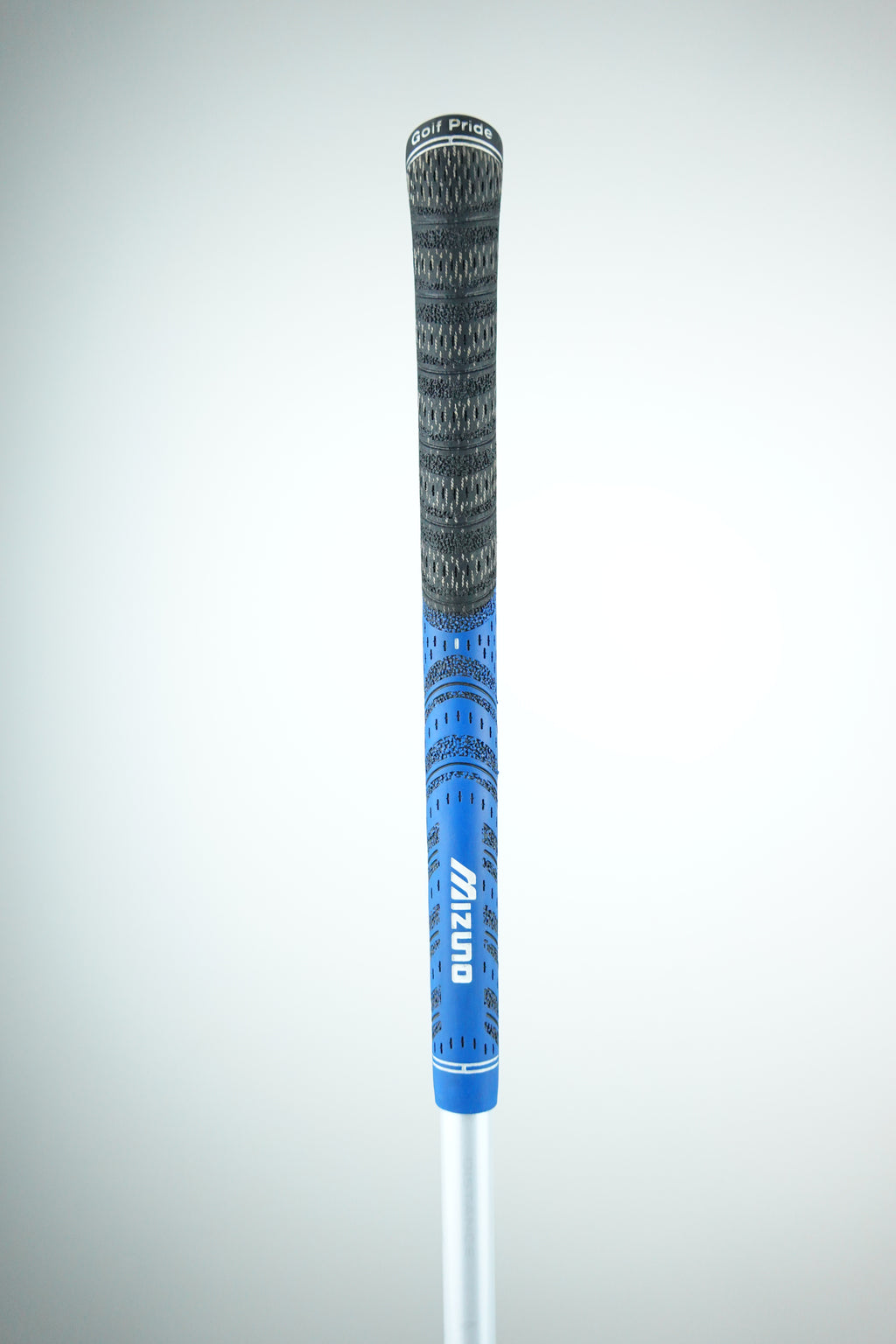 Mizuno JPX FLI-HI Hybrid - 29 Degree - Tour AD AD-75S - Stiff - Right Hand